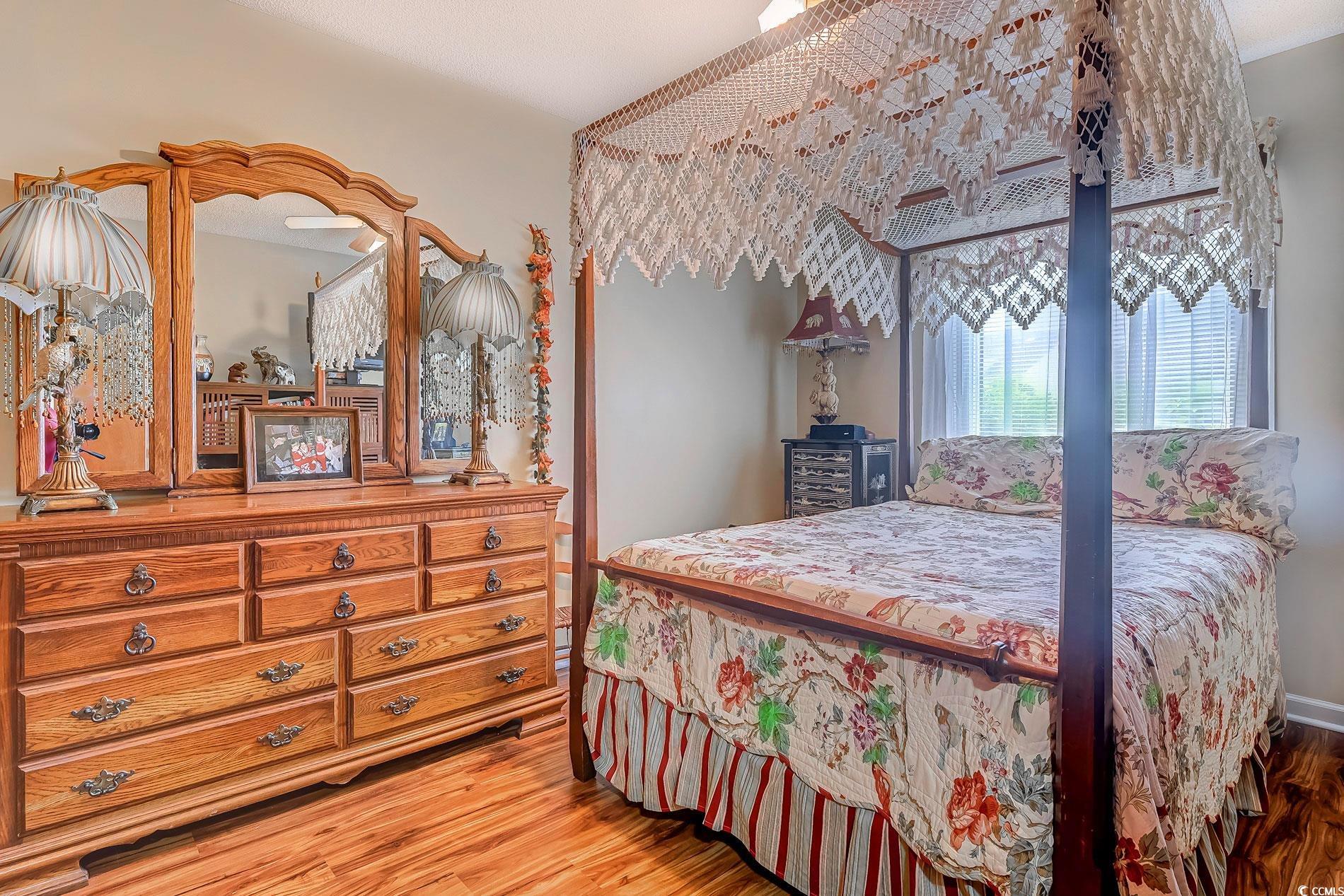 510 Fairwood Lakes Dr. #UNIT 15-I, Myrtle Beach, South Carolina image 10