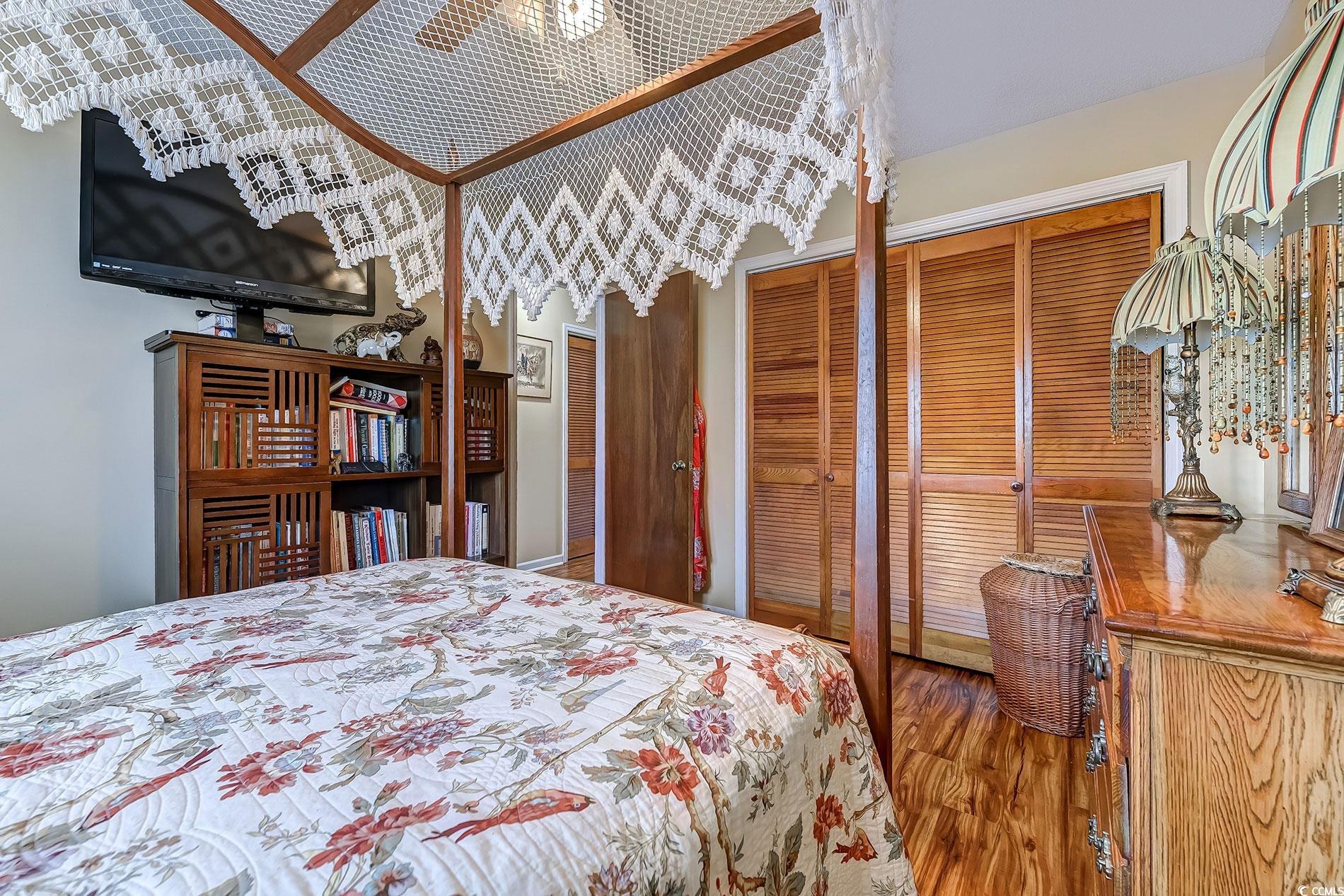510 Fairwood Lakes Dr. #UNIT 15-I, Myrtle Beach, South Carolina image 12