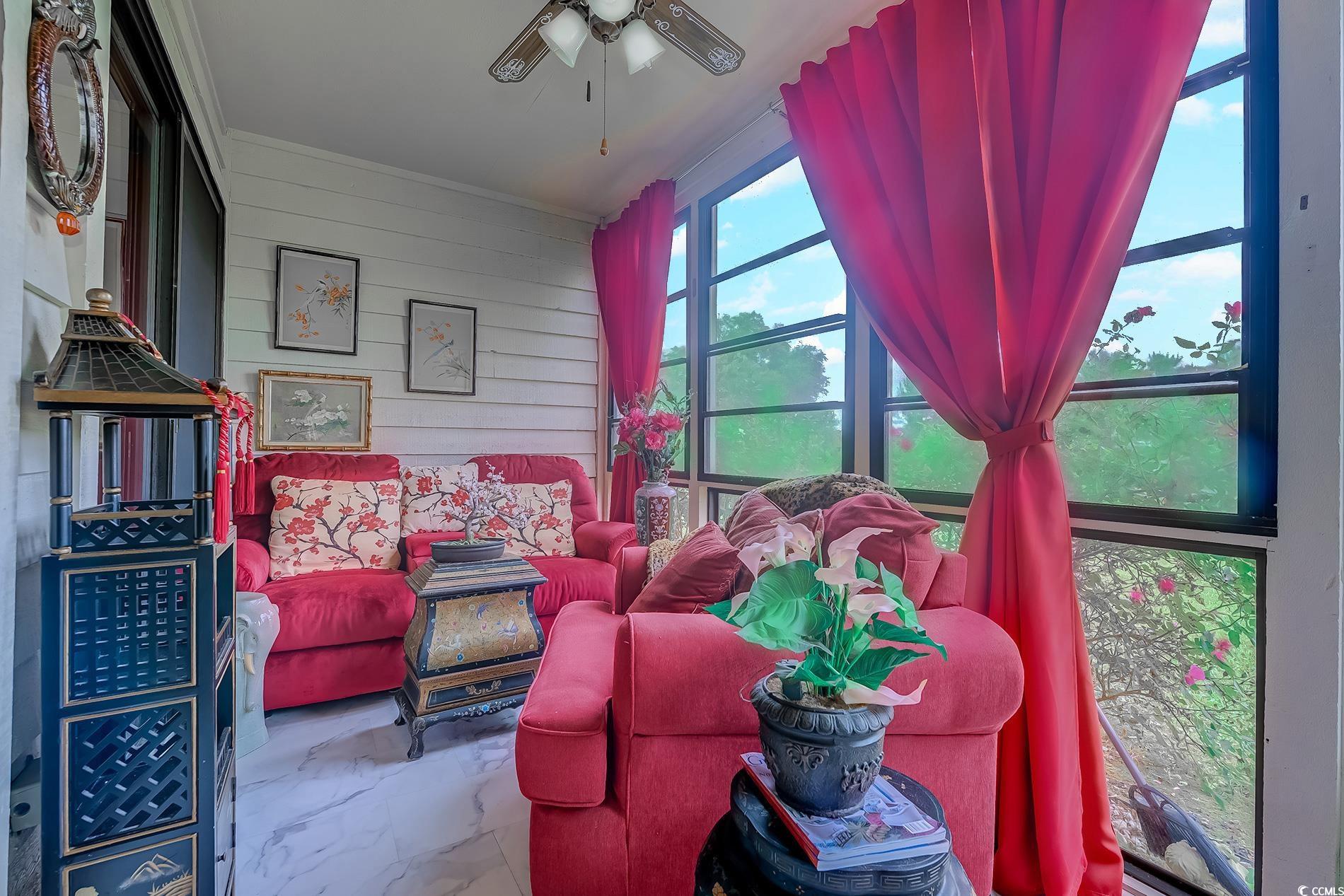 510 Fairwood Lakes Dr. #UNIT 15-I, Myrtle Beach, South Carolina image 17