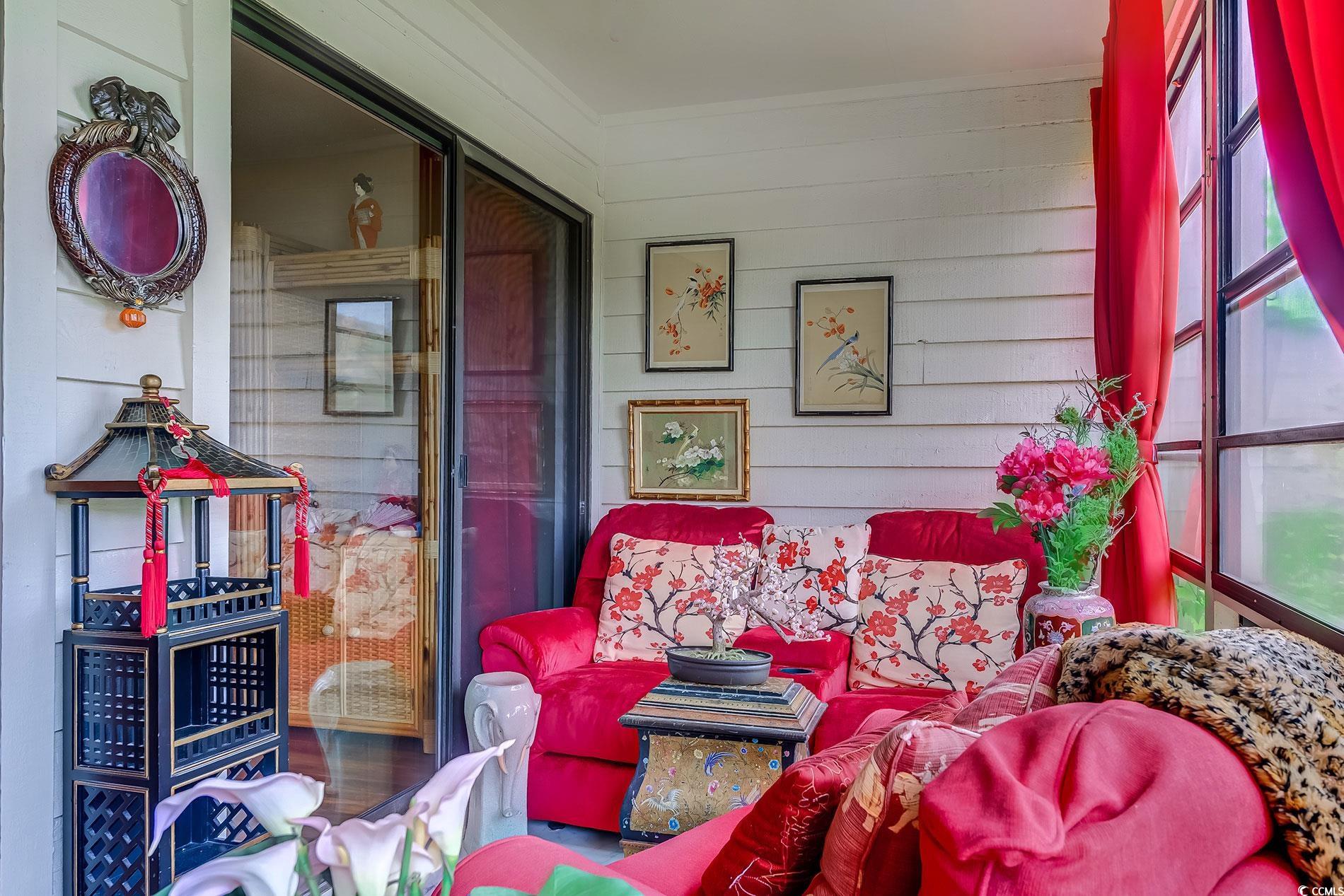 510 Fairwood Lakes Dr. #UNIT 15-I, Myrtle Beach, South Carolina image 19