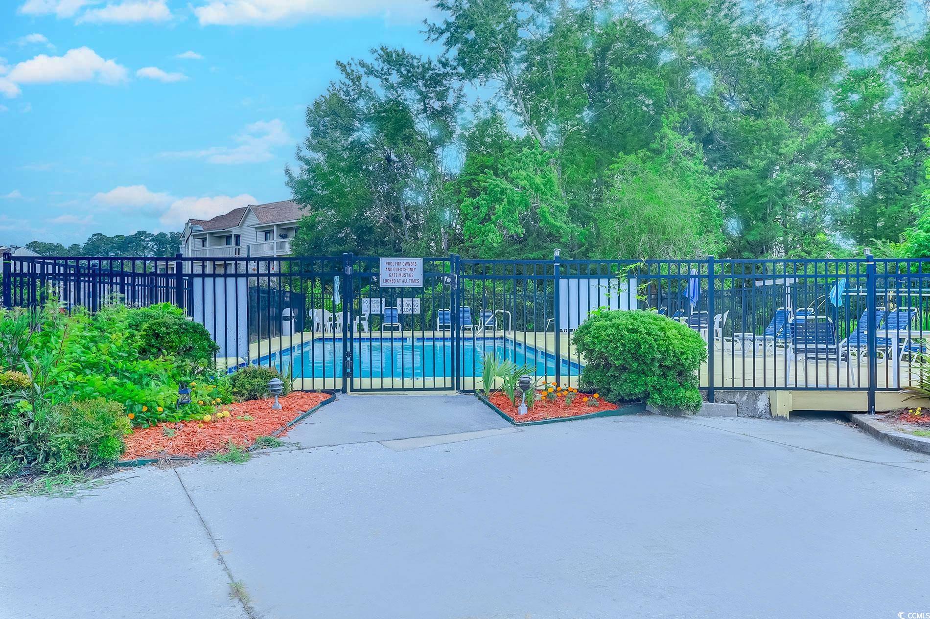 510 Fairwood Lakes Dr. #UNIT 15-I, Myrtle Beach, South Carolina image 25