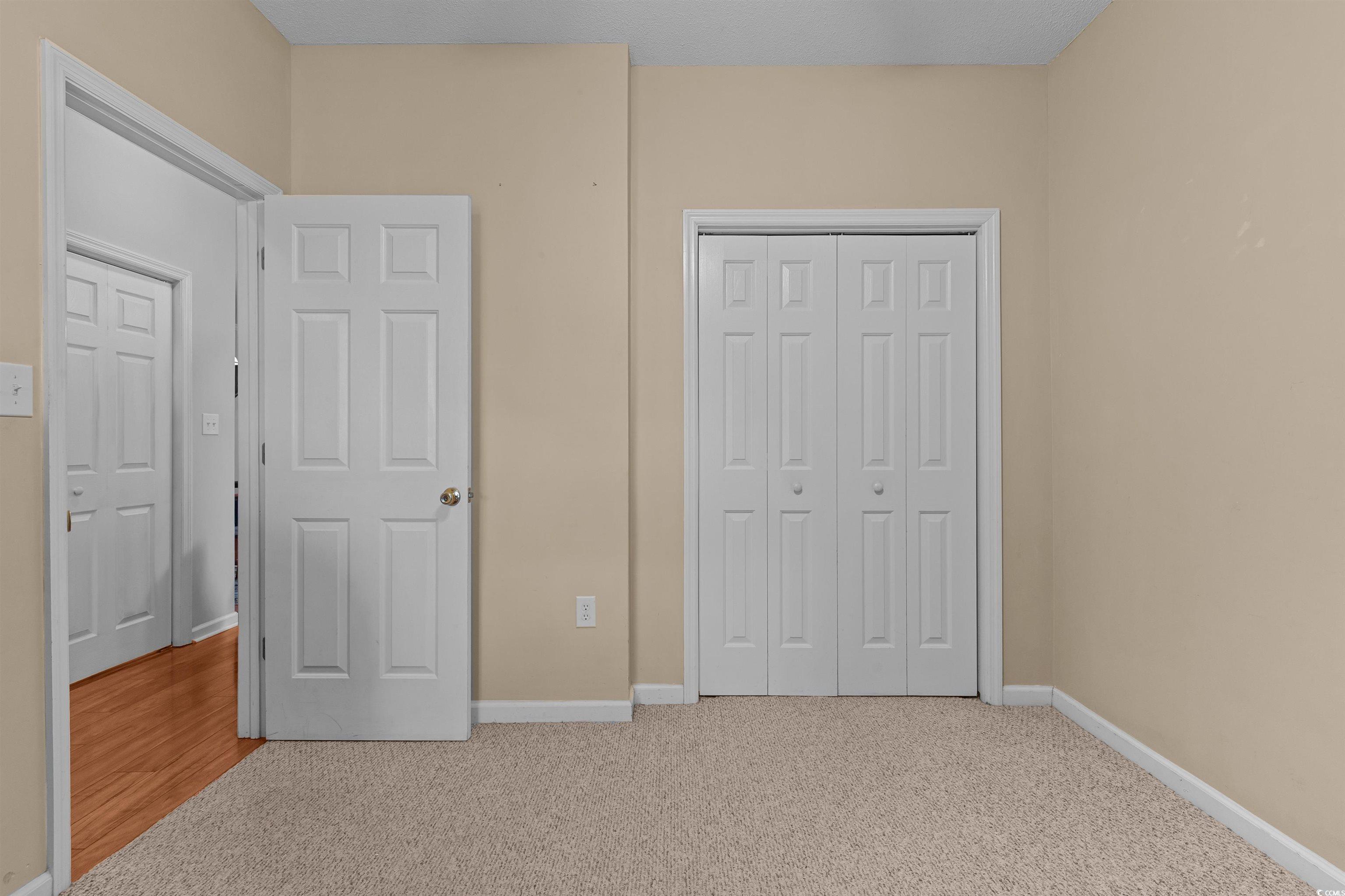 100 Lazy Willow Ln. #103, Myrtle Beach, South Carolina image 10