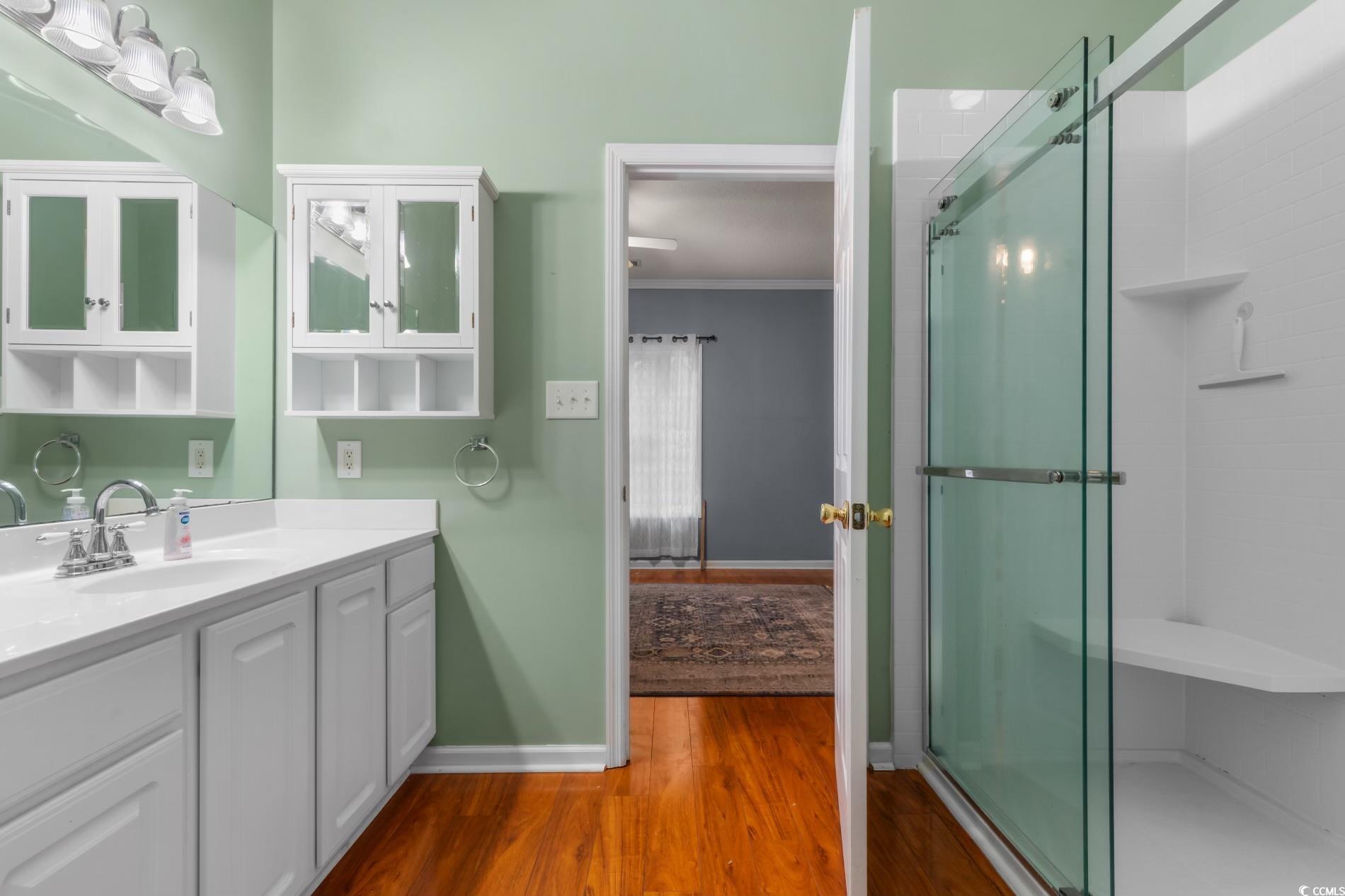 100 Lazy Willow Ln. #103, Myrtle Beach, South Carolina image 27