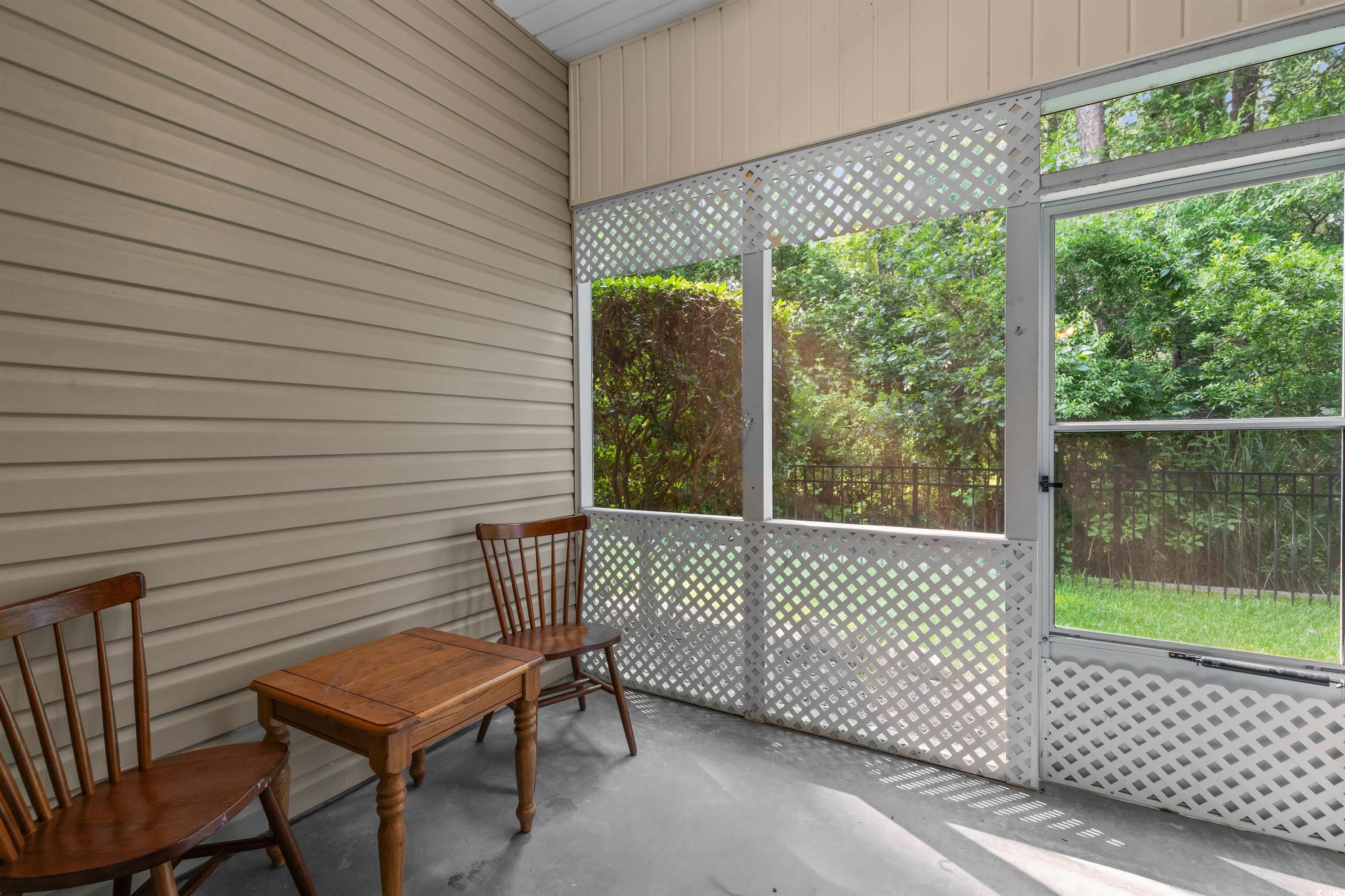 100 Lazy Willow Ln. #103, Myrtle Beach, South Carolina image 31
