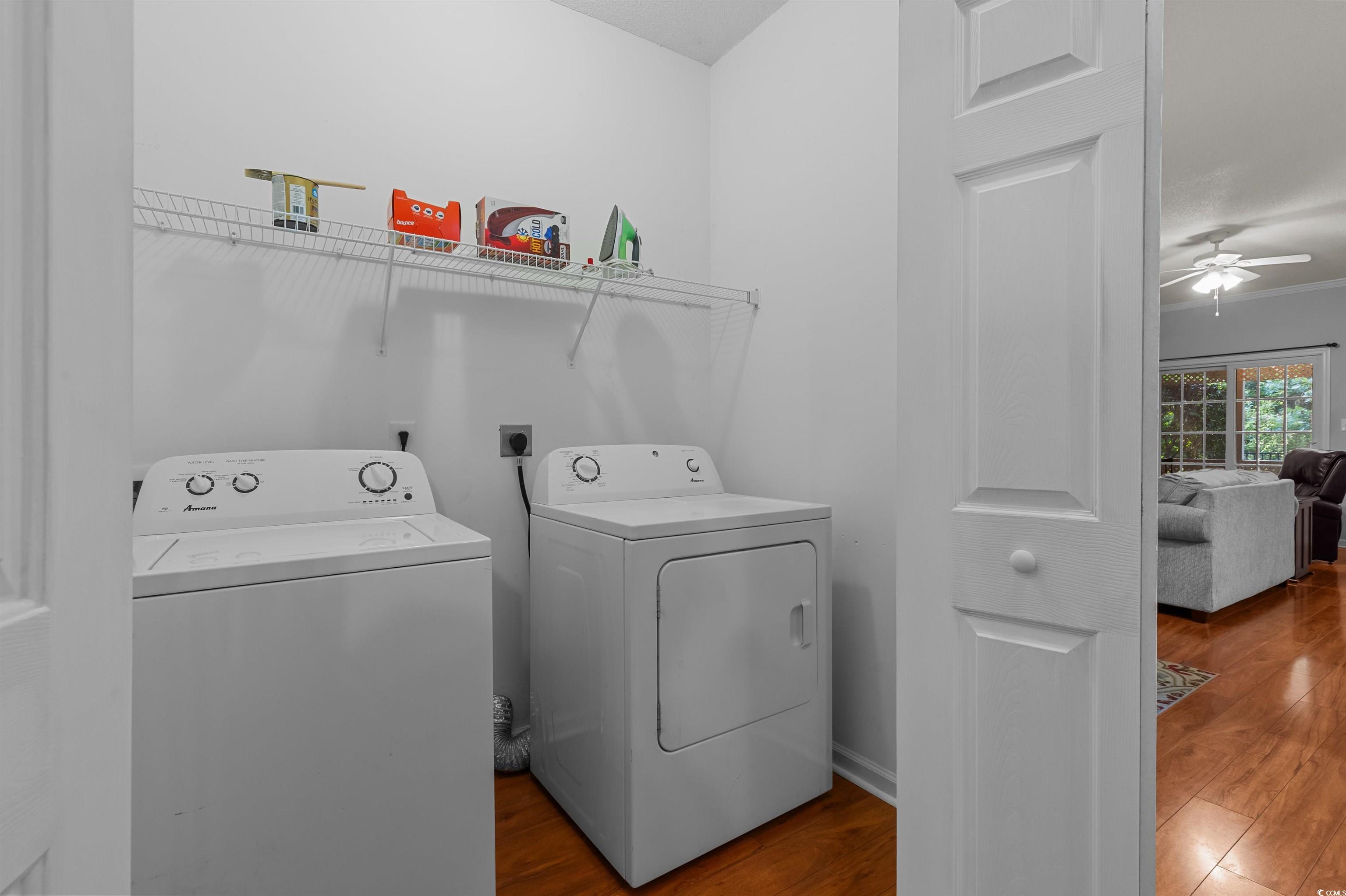100 Lazy Willow Ln. #103, Myrtle Beach, South Carolina image 4