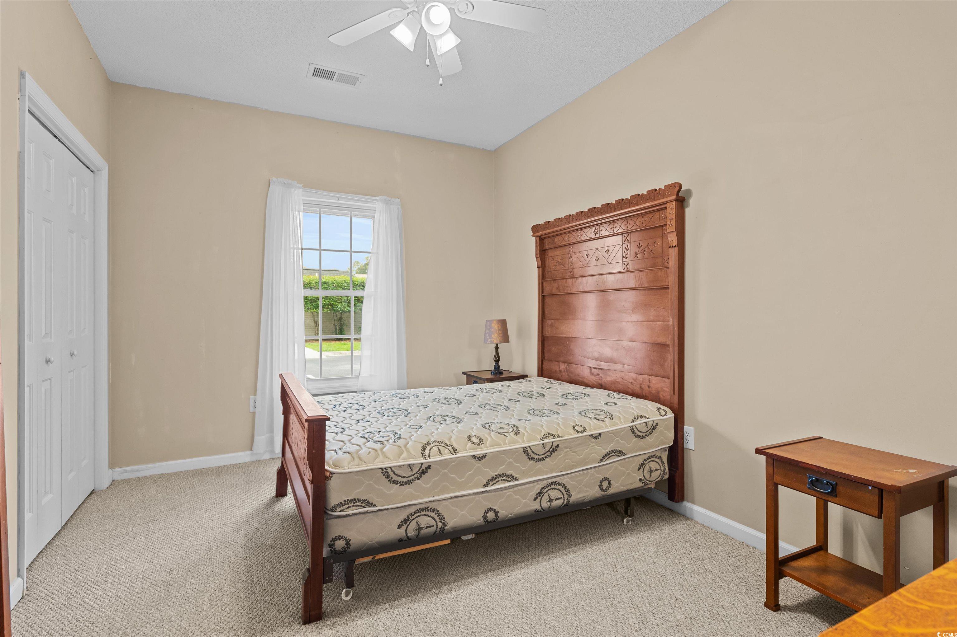 100 Lazy Willow Ln. #103, Myrtle Beach, South Carolina image 6