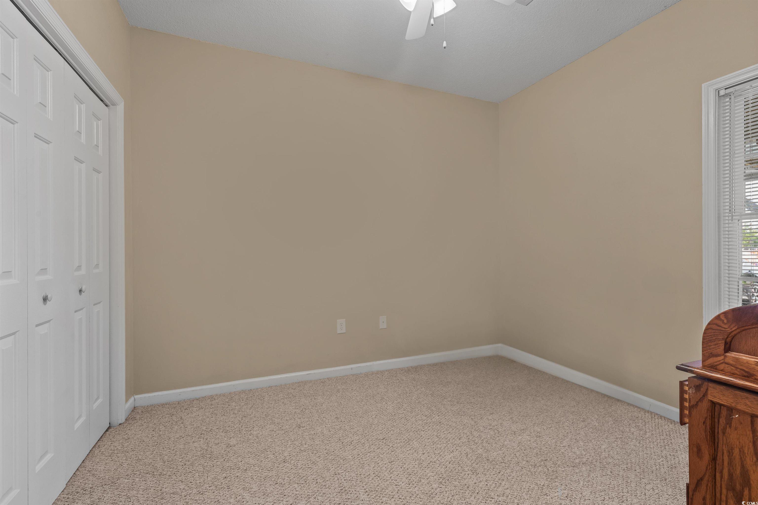 100 Lazy Willow Ln. #103, Myrtle Beach, South Carolina image 9