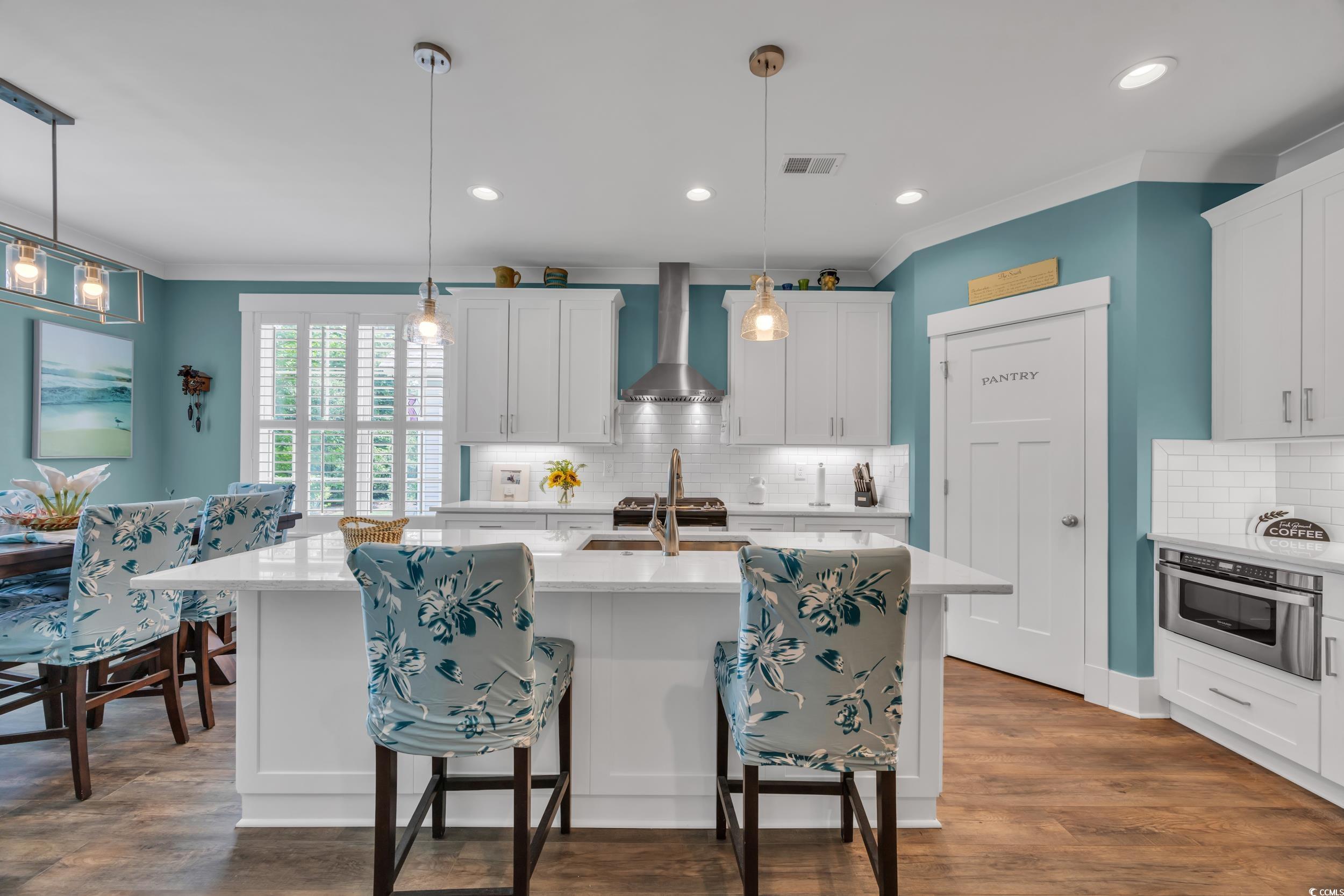 816 Morrall Dr., North Myrtle Beach, South Carolina image 15