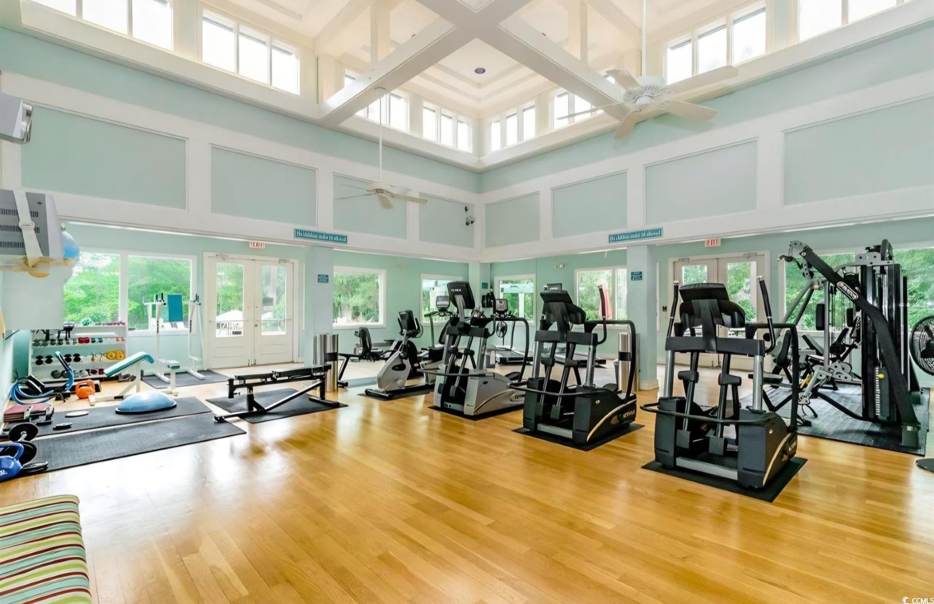 816 Morrall Dr., North Myrtle Beach, South Carolina image 35