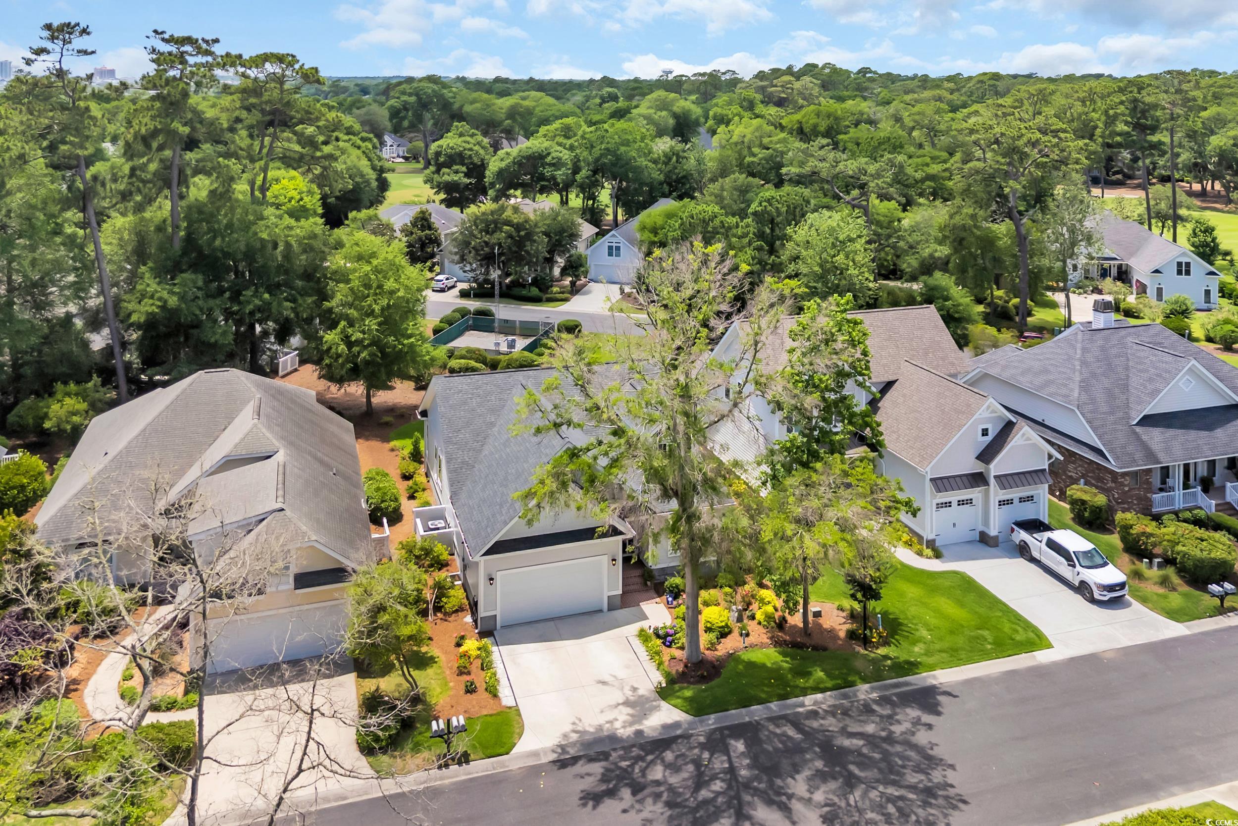 816 Morrall Dr., North Myrtle Beach, South Carolina image 38