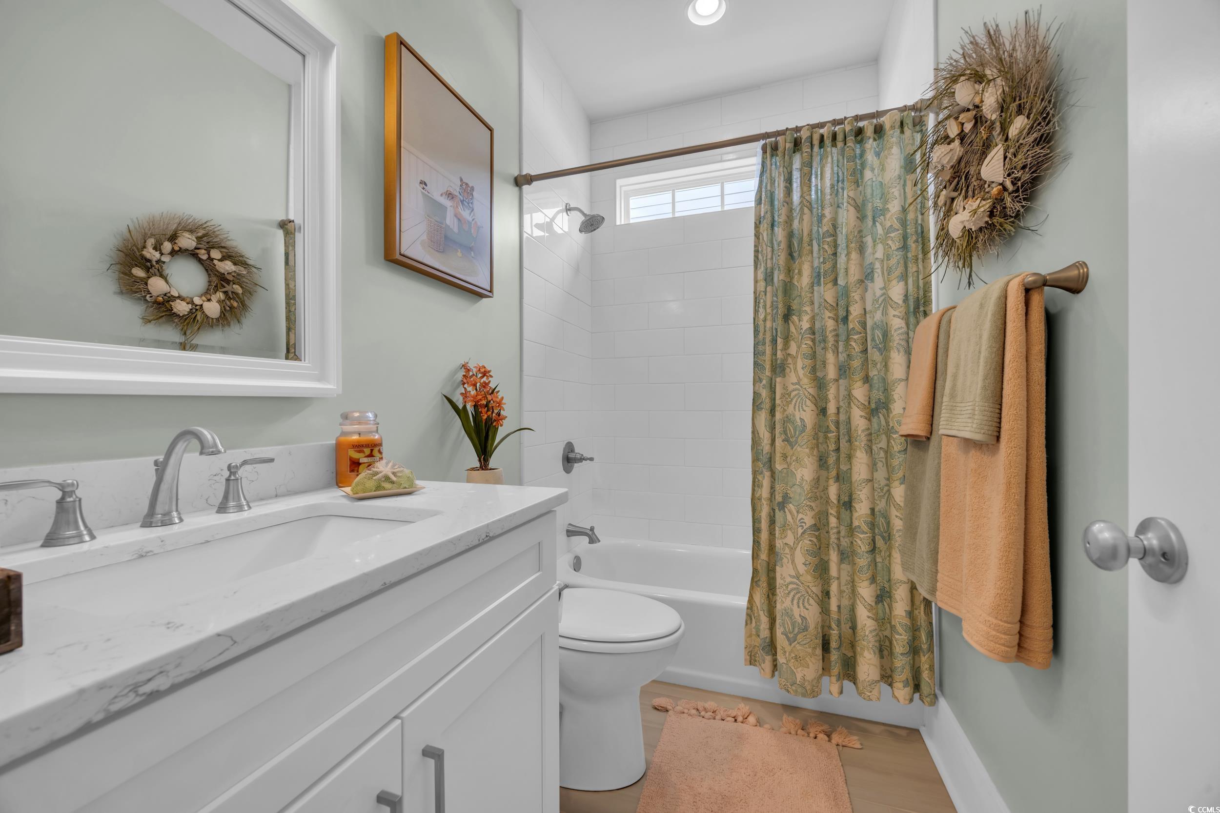 816 Morrall Dr., North Myrtle Beach, South Carolina image 7