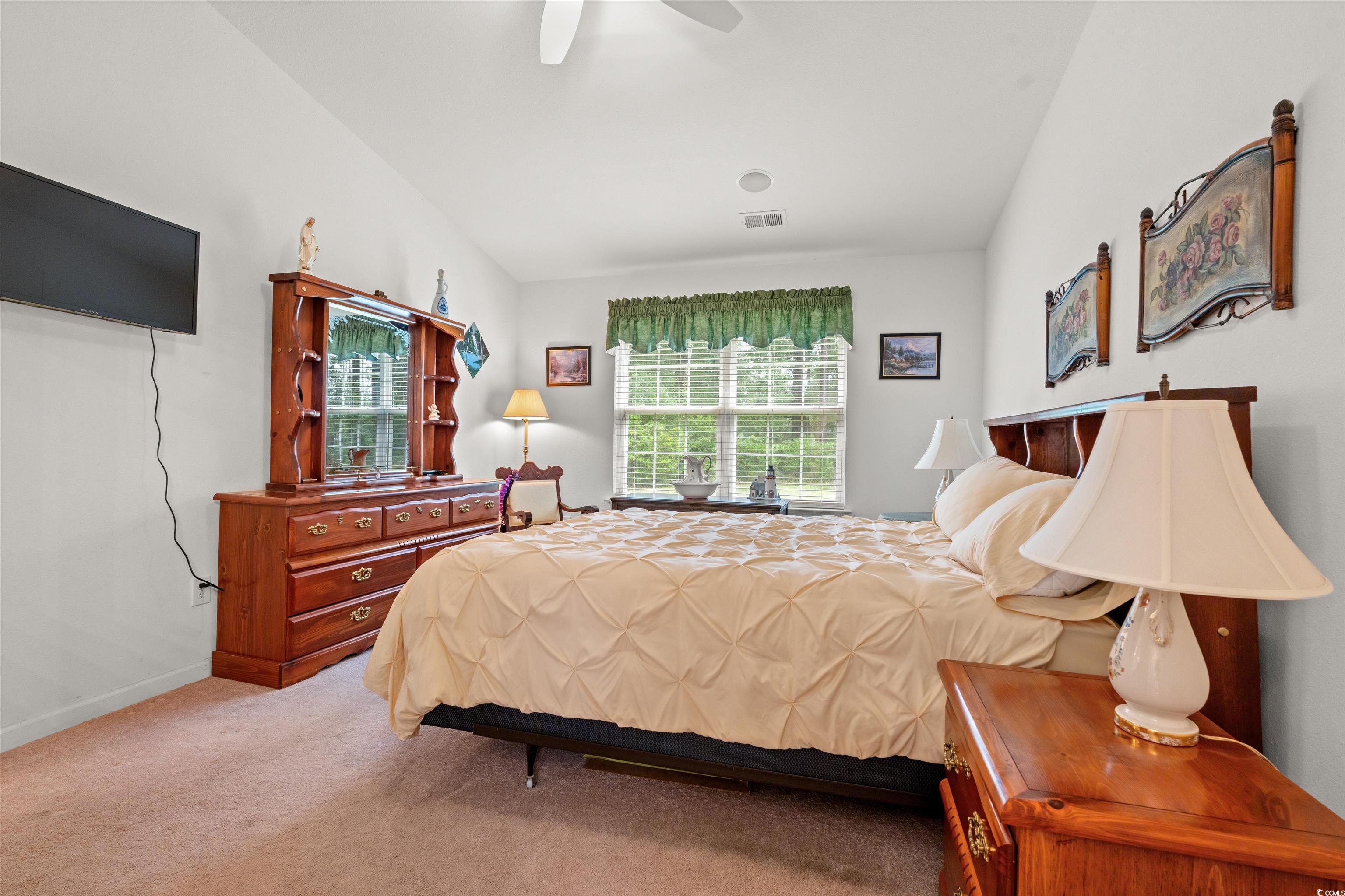 396 Mckendree Ln., Myrtle Beach, South Carolina image 11