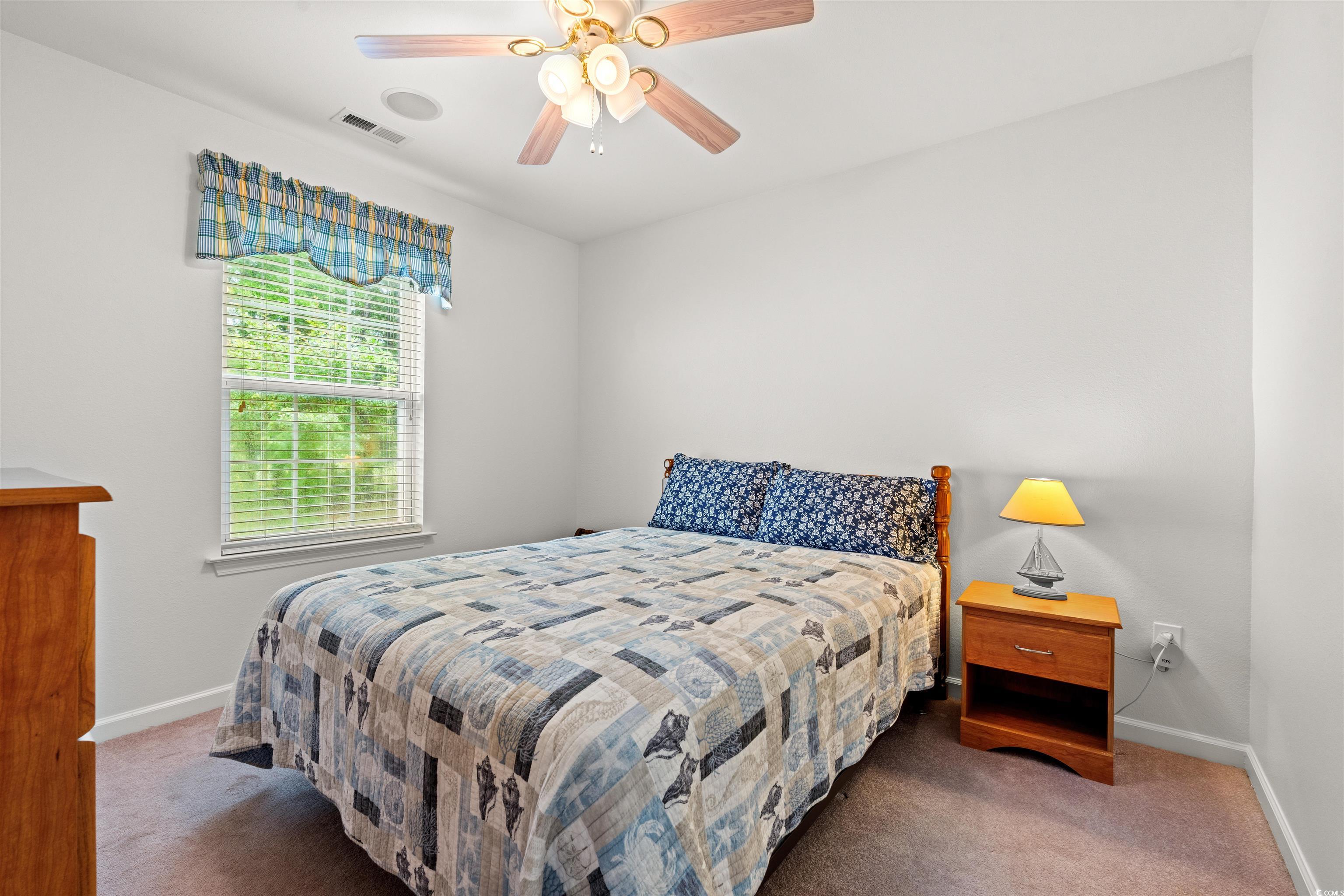396 Mckendree Ln., Myrtle Beach, South Carolina image 17
