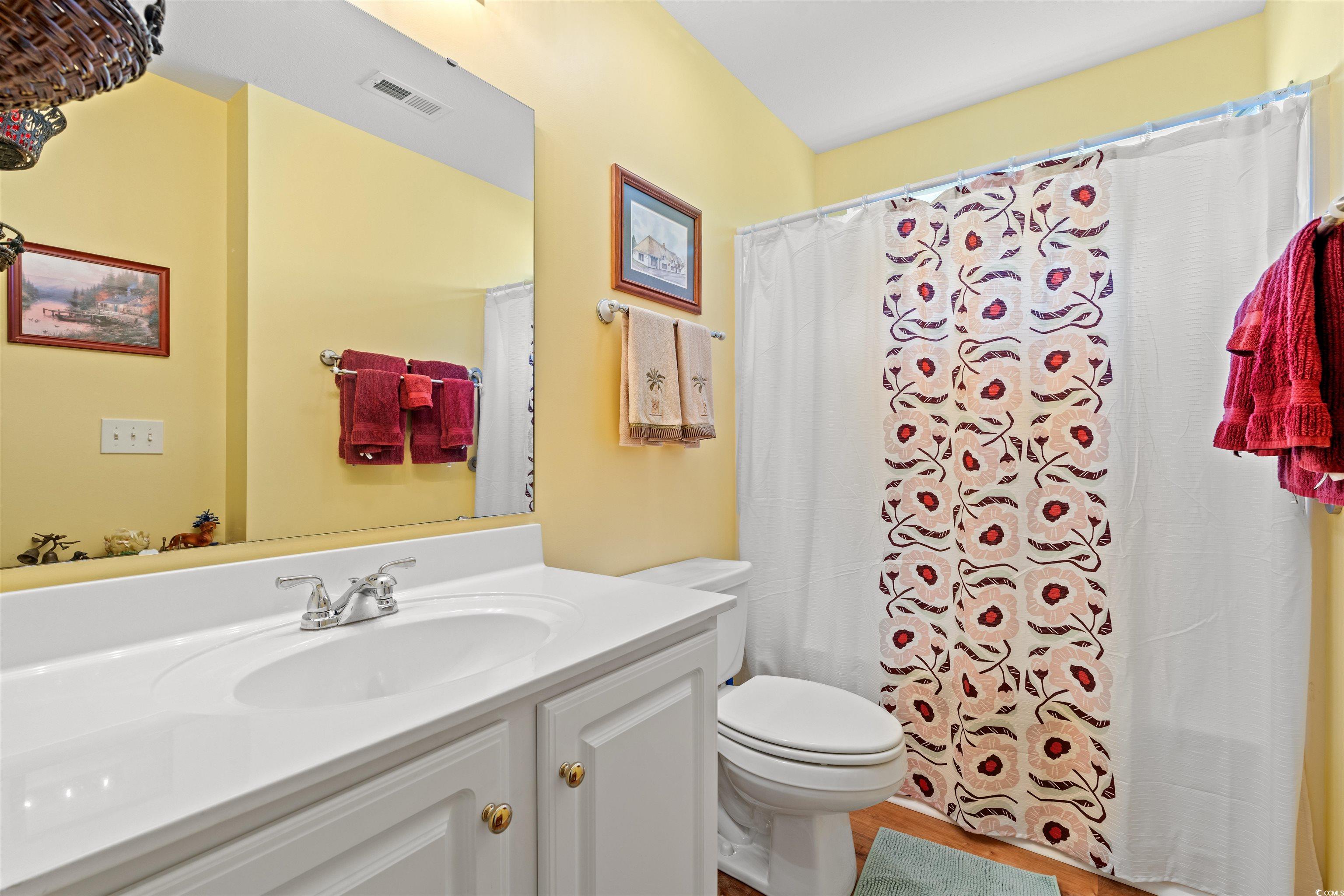 396 Mckendree Ln., Myrtle Beach, South Carolina image 18