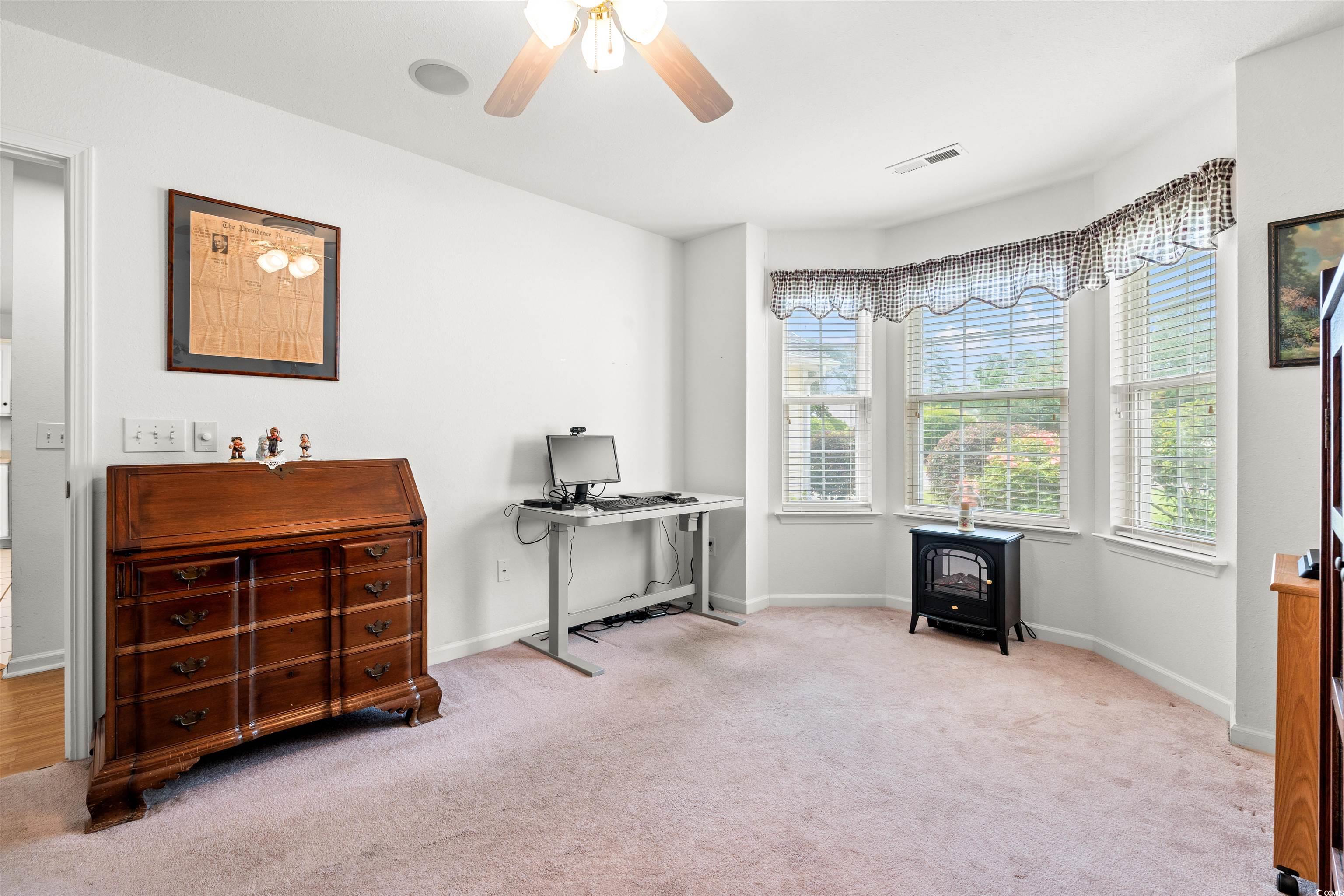 396 Mckendree Ln., Myrtle Beach, South Carolina image 20