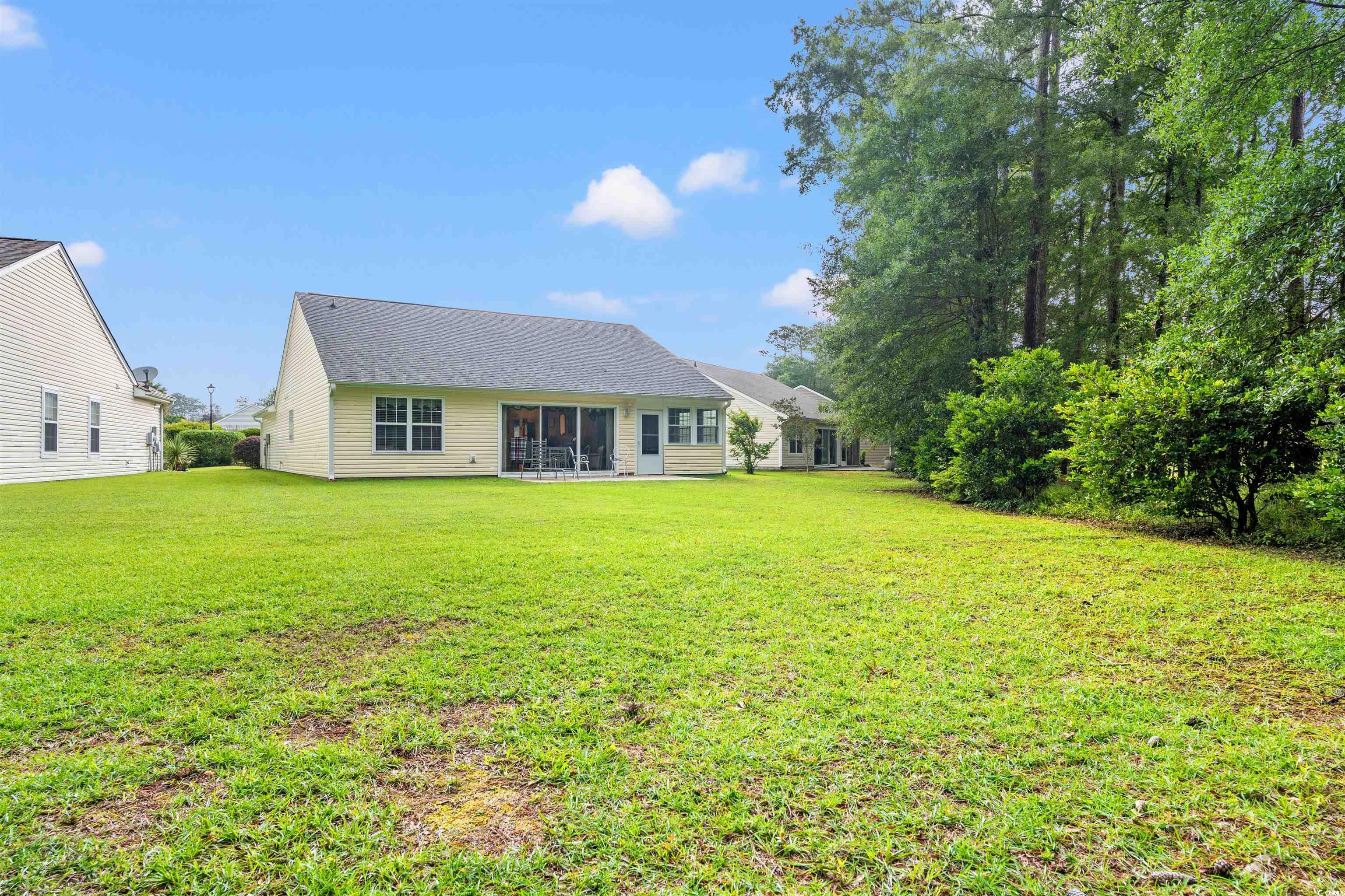 396 Mckendree Ln., Myrtle Beach, South Carolina image 28