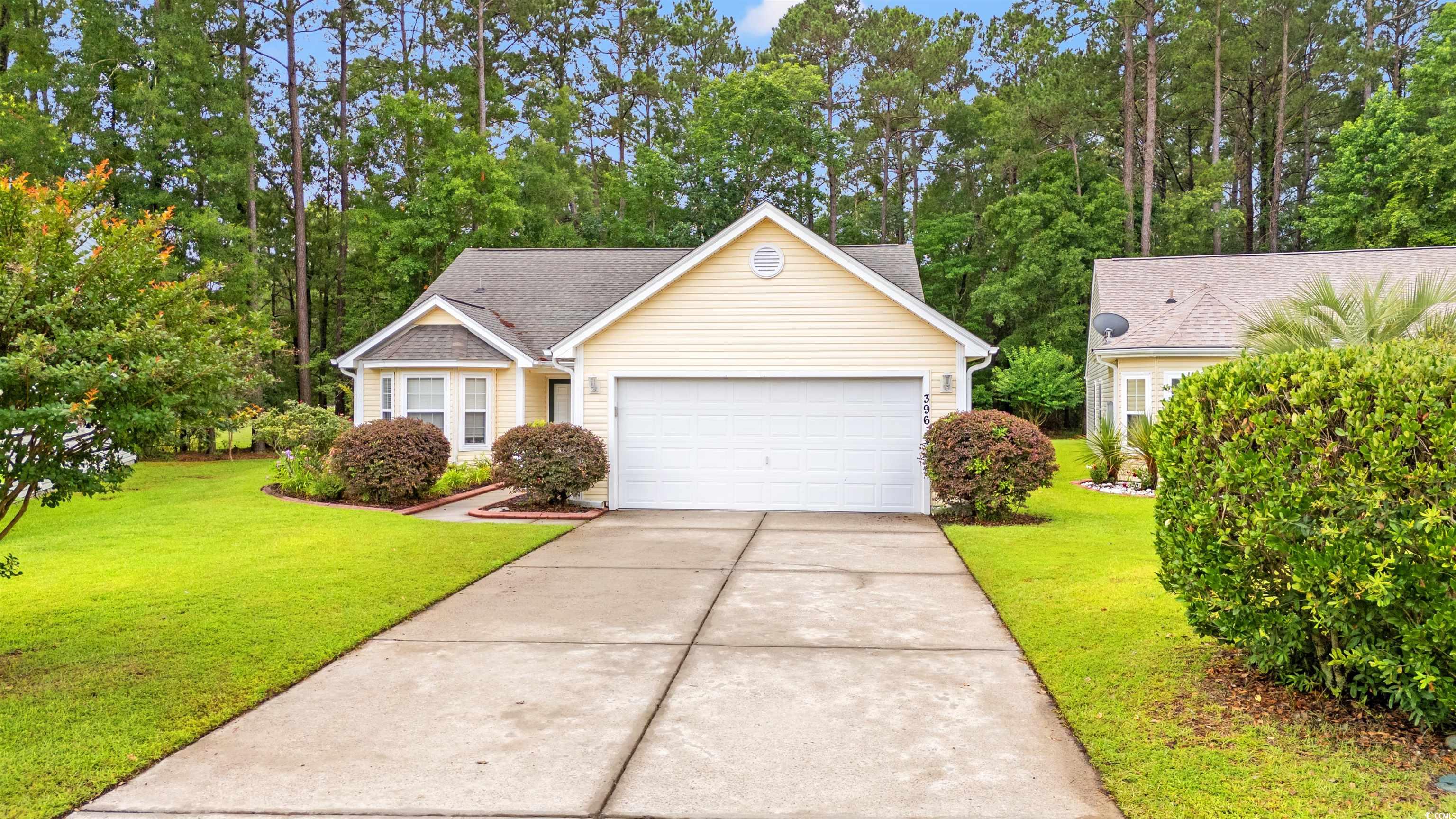 396 Mckendree Ln., Myrtle Beach, South Carolina image 30