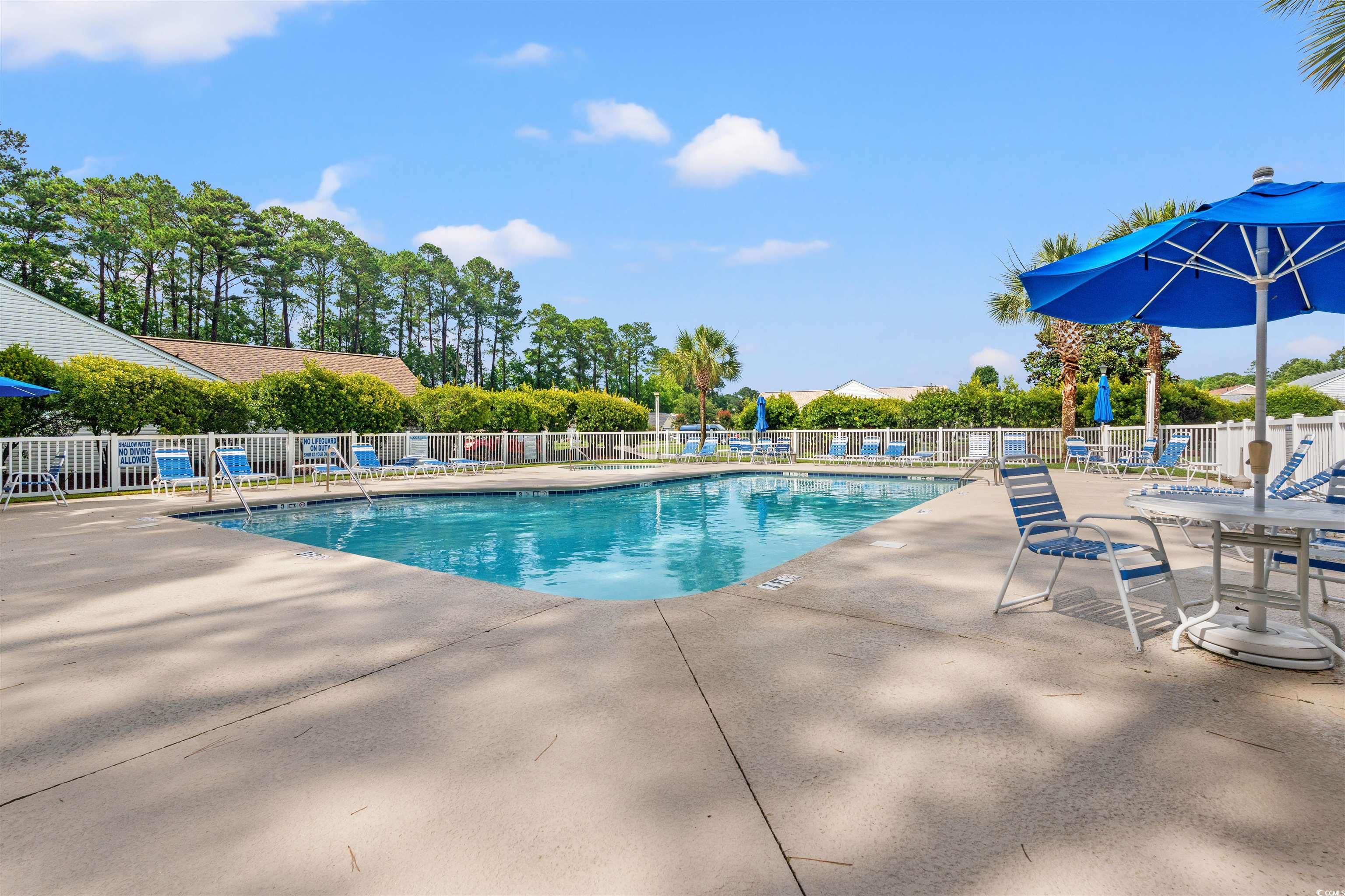 396 Mckendree Ln., Myrtle Beach, South Carolina image 32