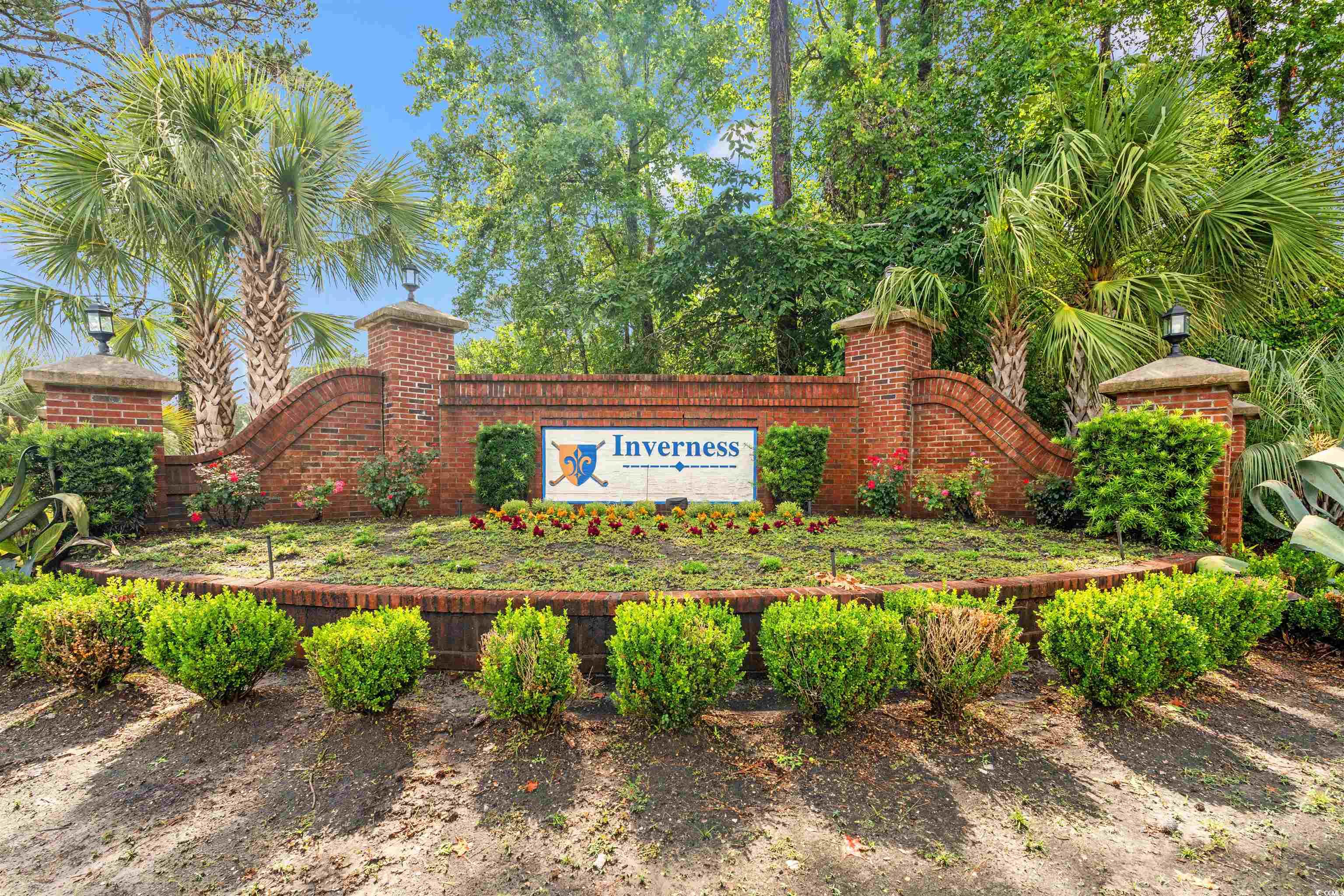 396 Mckendree Ln., Myrtle Beach, South Carolina image 35