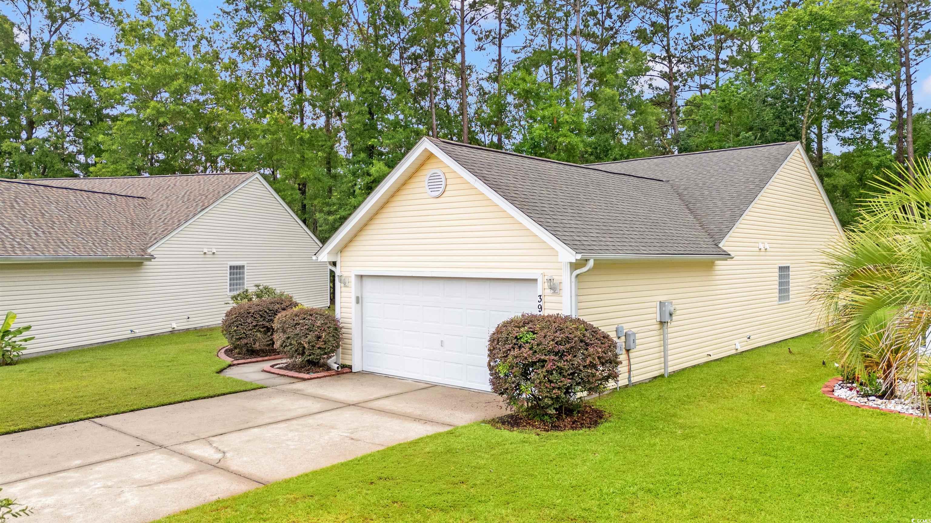 396 Mckendree Ln., Myrtle Beach, South Carolina image 39