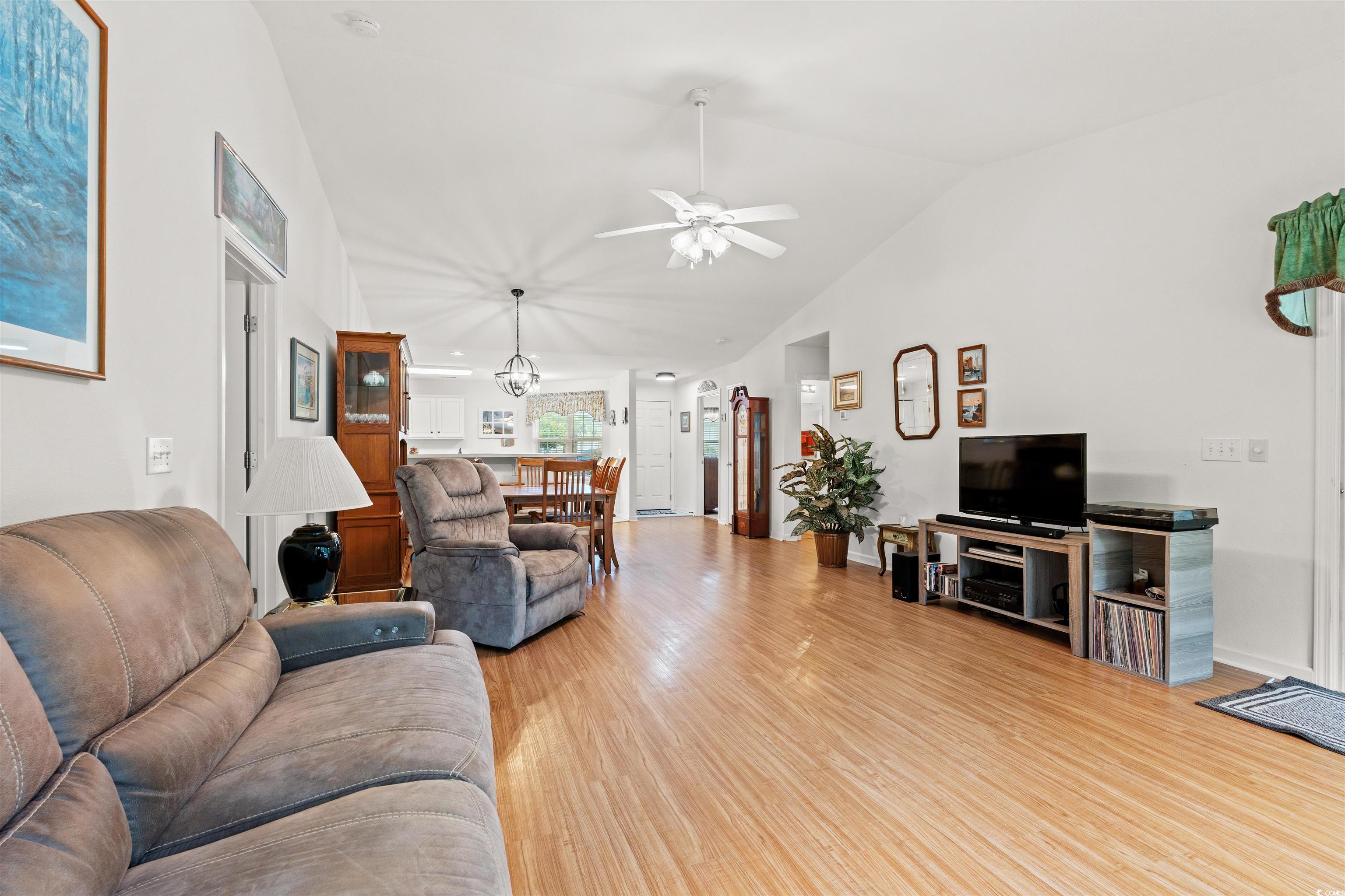 396 Mckendree Ln., Myrtle Beach, South Carolina image 4