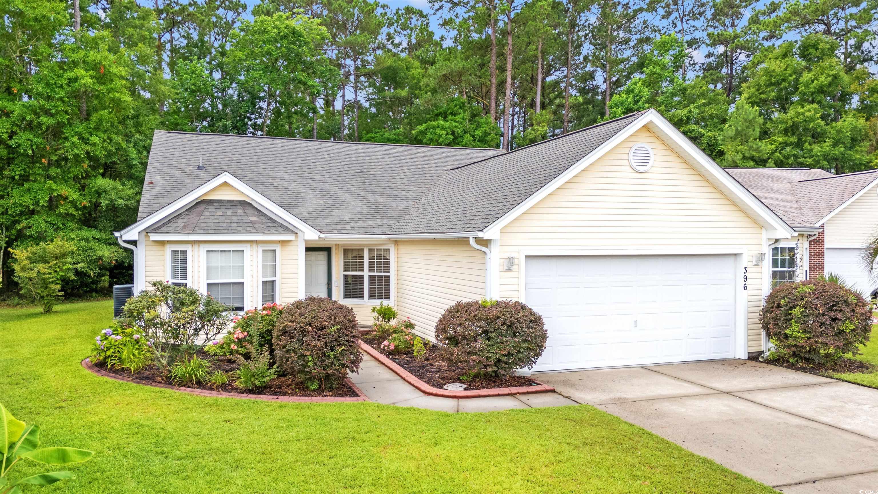 396 Mckendree Ln., Myrtle Beach, South Carolina image 40