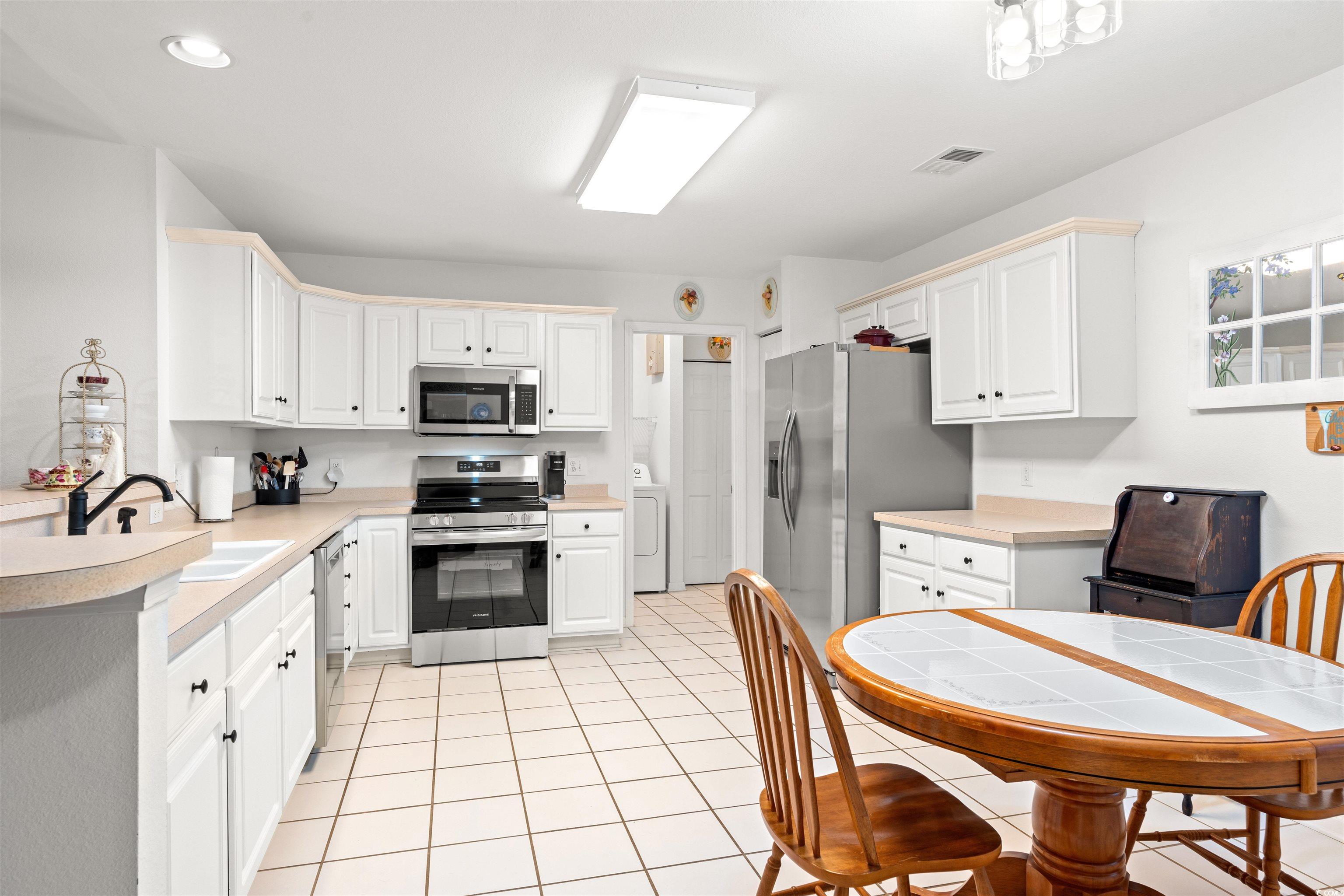 396 Mckendree Ln., Myrtle Beach, South Carolina image 5