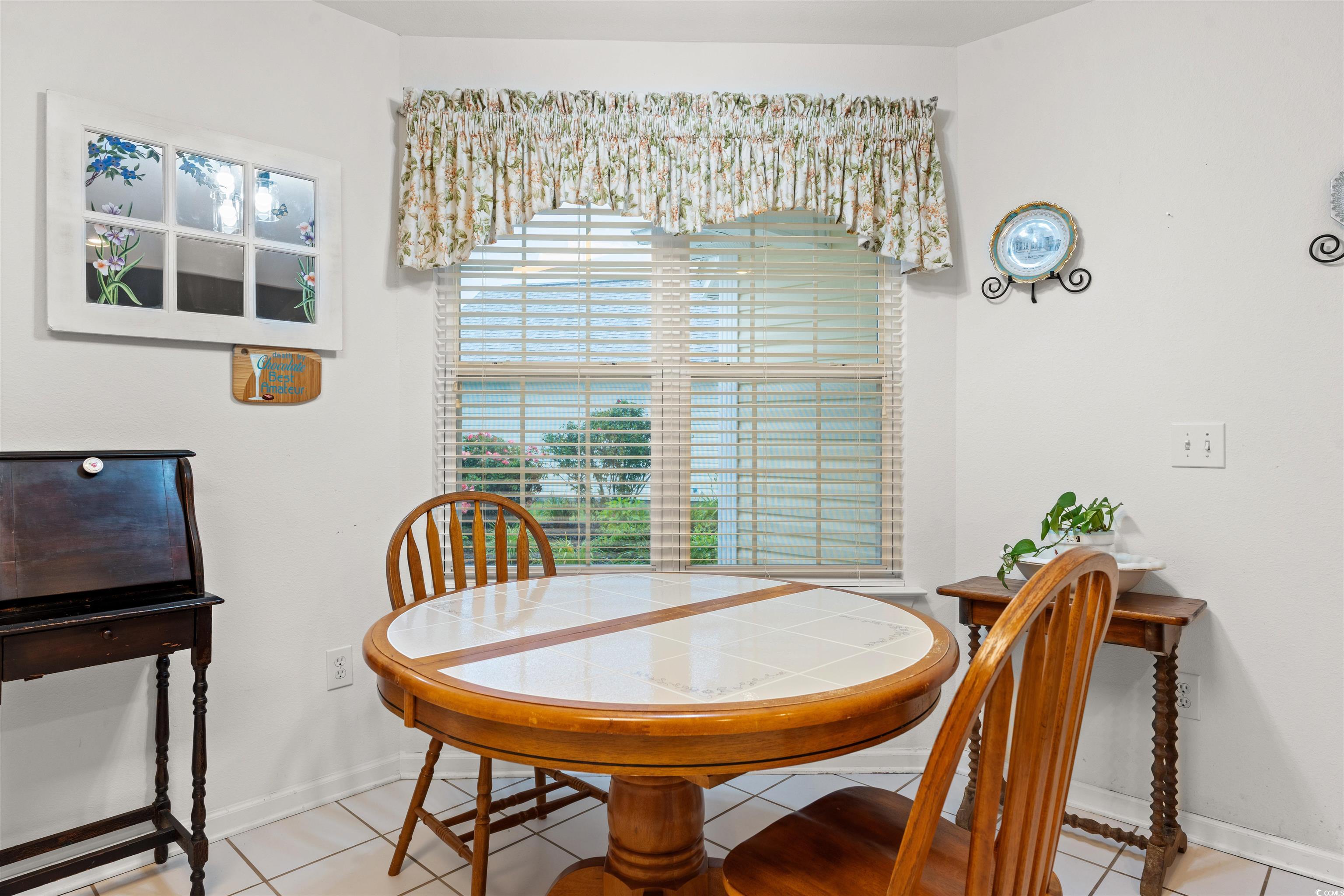 396 Mckendree Ln., Myrtle Beach, South Carolina image 6