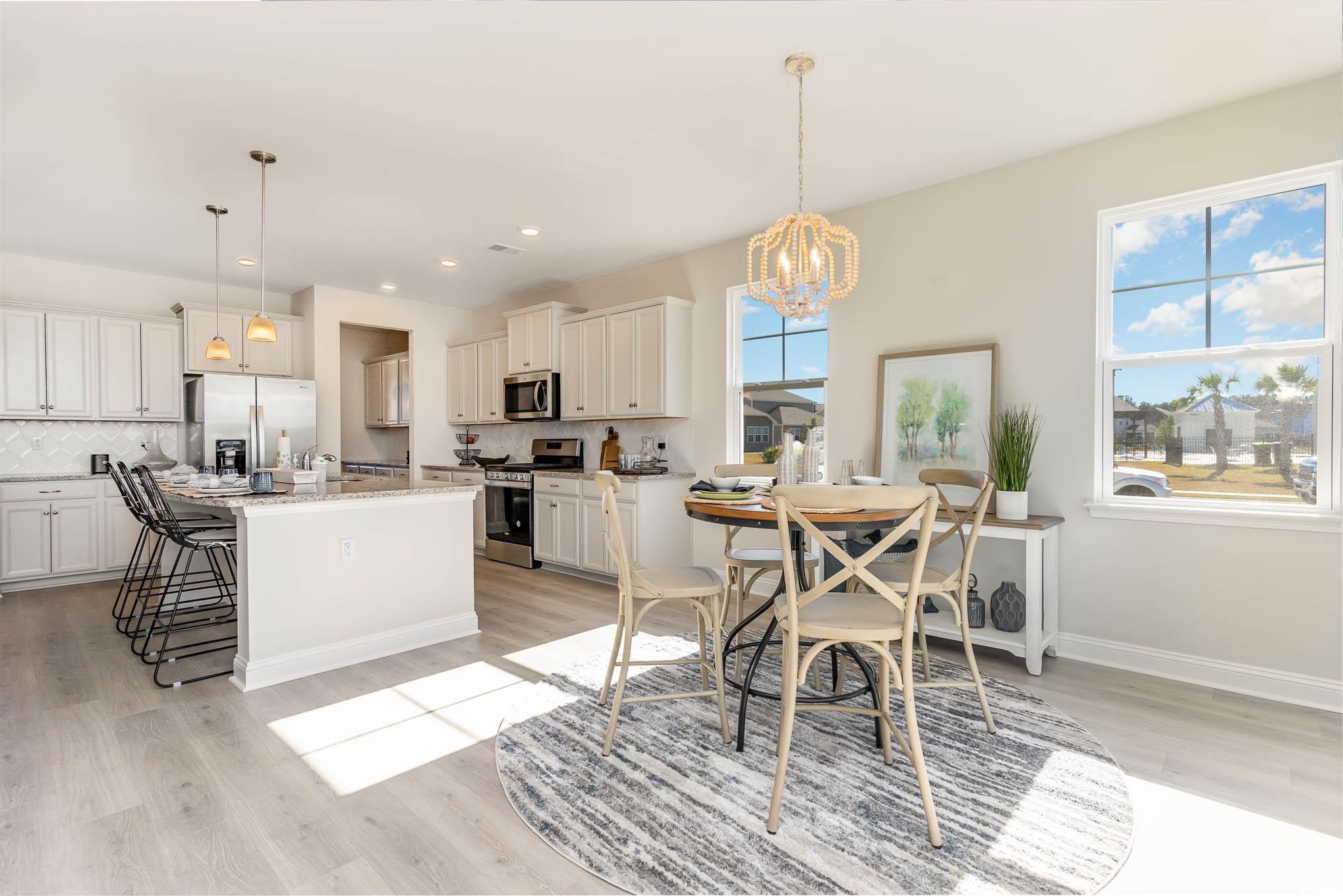7127 Shooting Star Way, Myrtle Beach, South Carolina image 11
