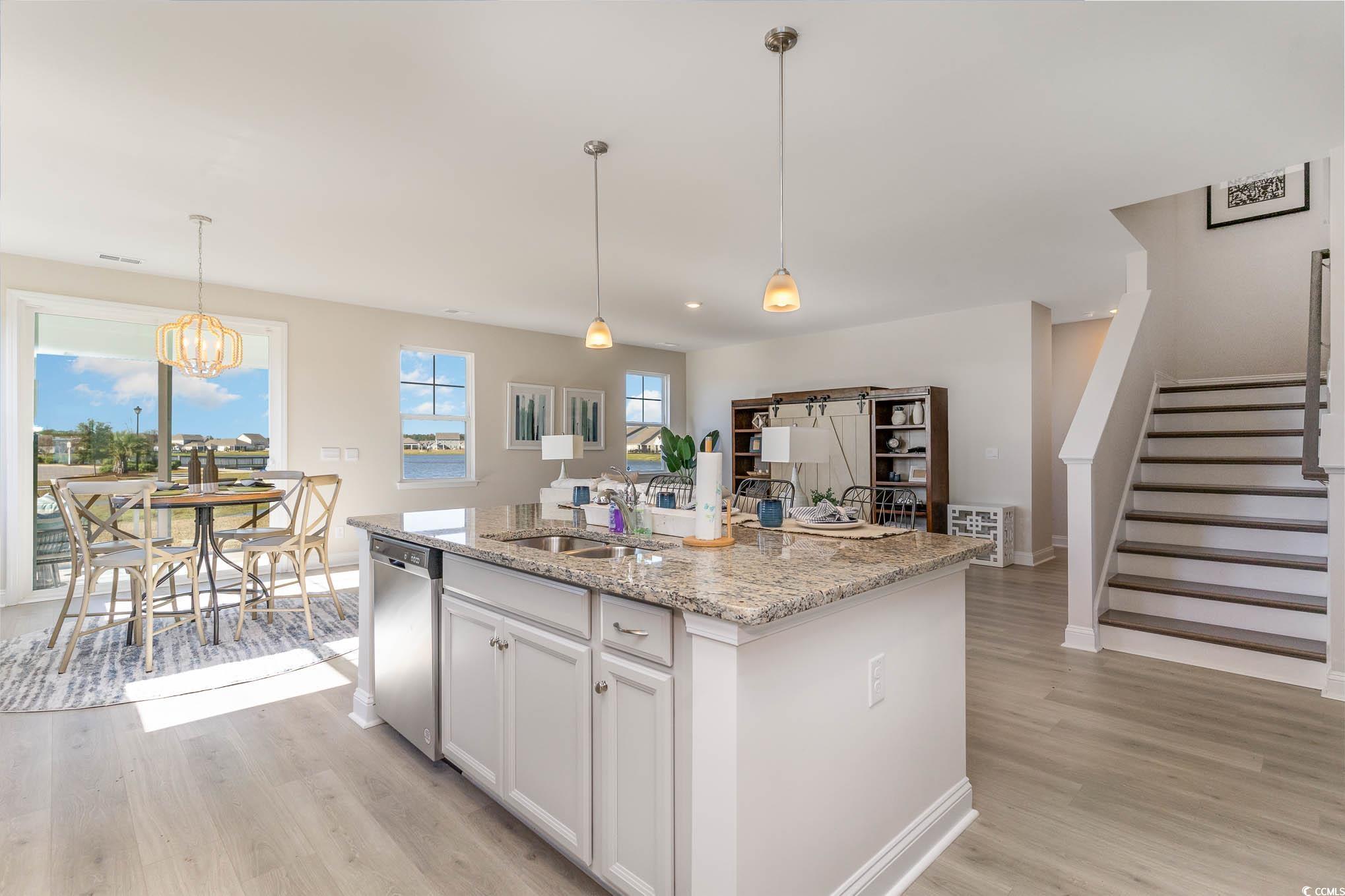 7127 Shooting Star Way, Myrtle Beach, South Carolina image 14
