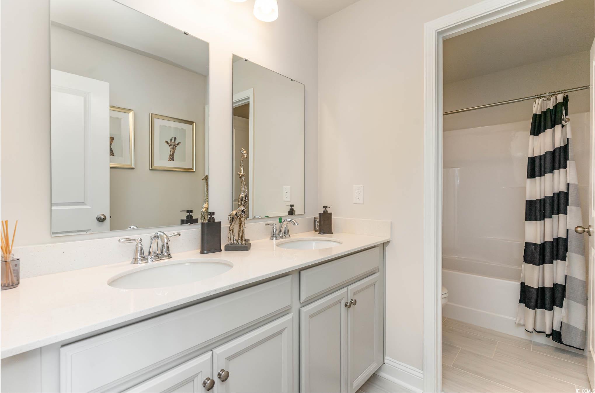 7127 Shooting Star Way, Myrtle Beach, South Carolina image 19