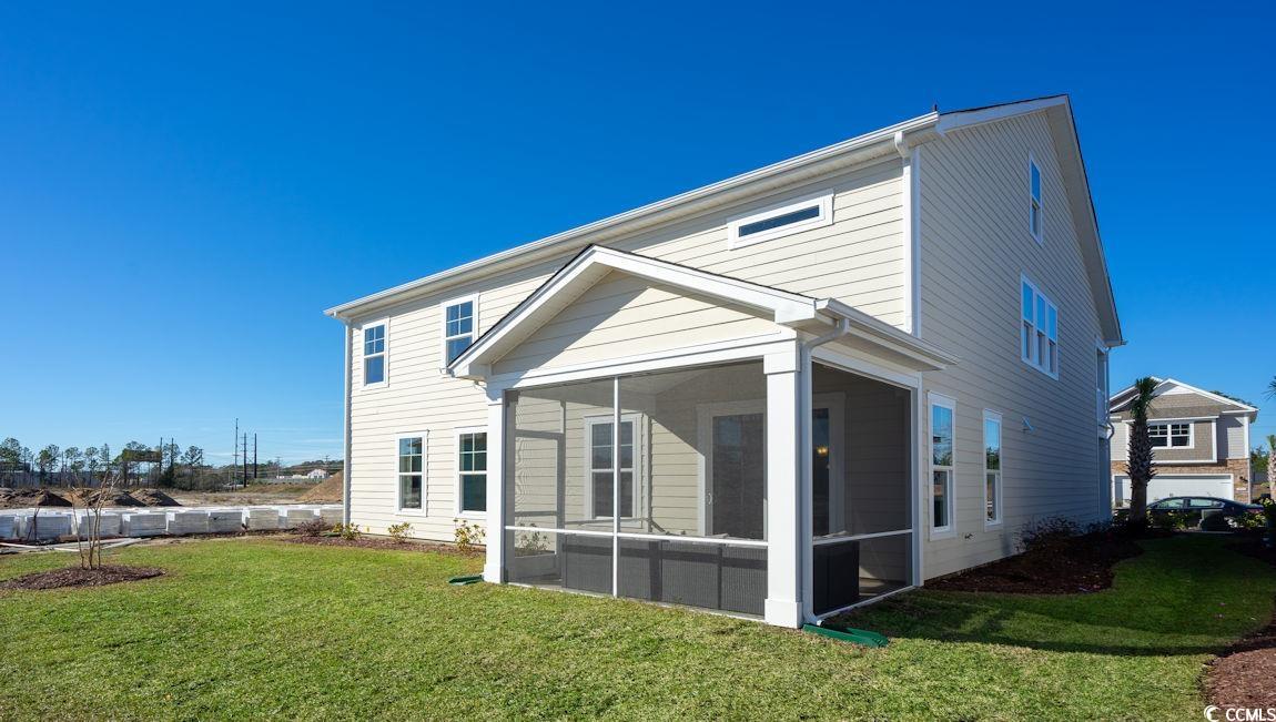 7127 Shooting Star Way, Myrtle Beach, South Carolina image 3