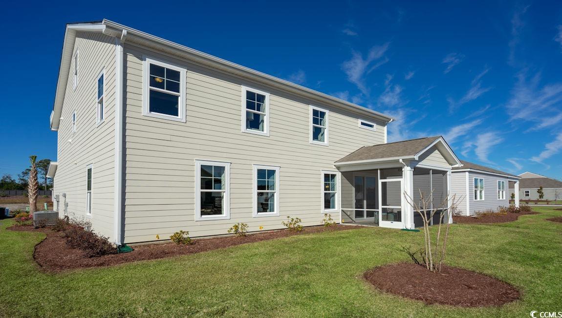 7127 Shooting Star Way, Myrtle Beach, South Carolina image 5