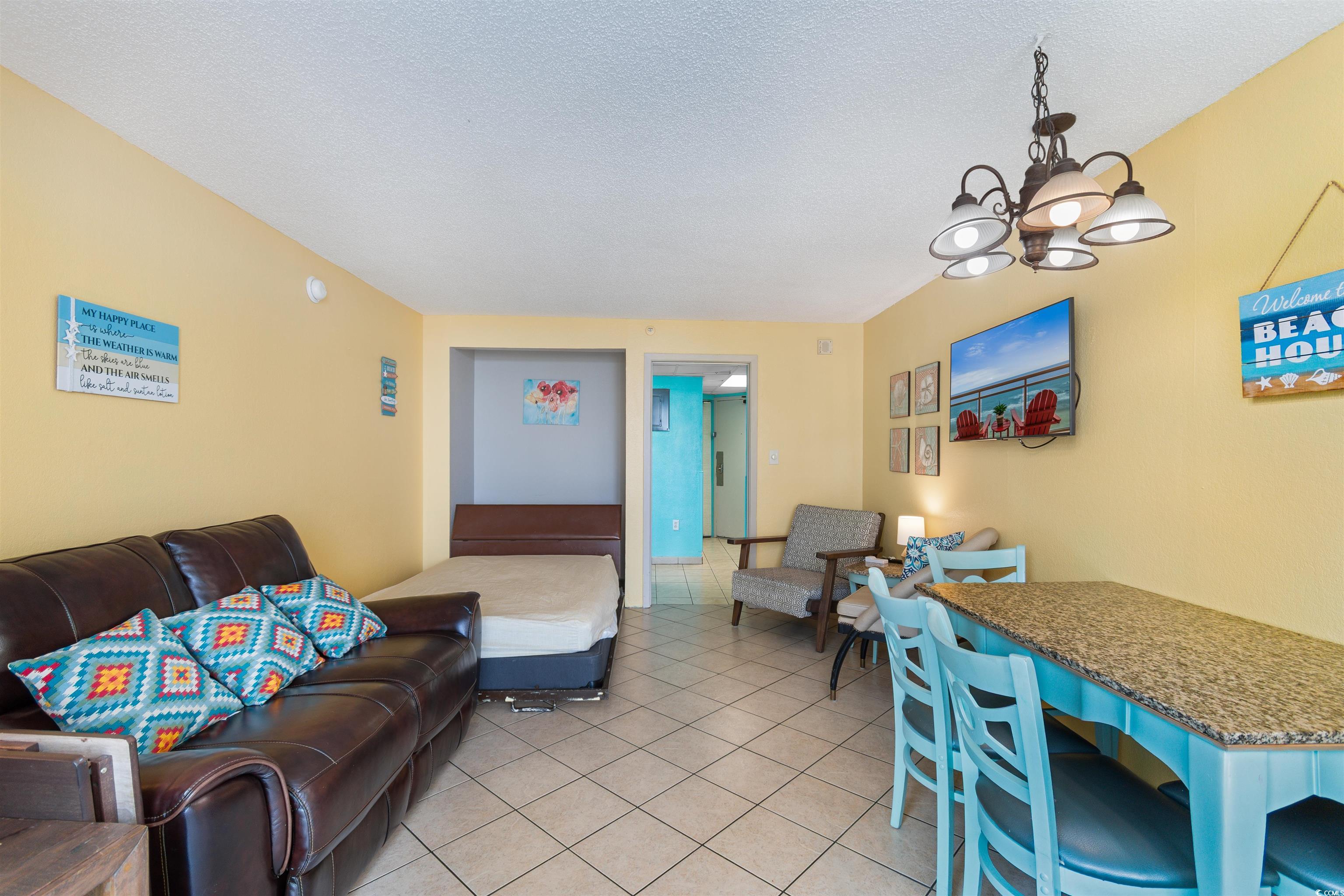 1501 S Ocean Blvd. #351, Myrtle Beach, South Carolina image 10