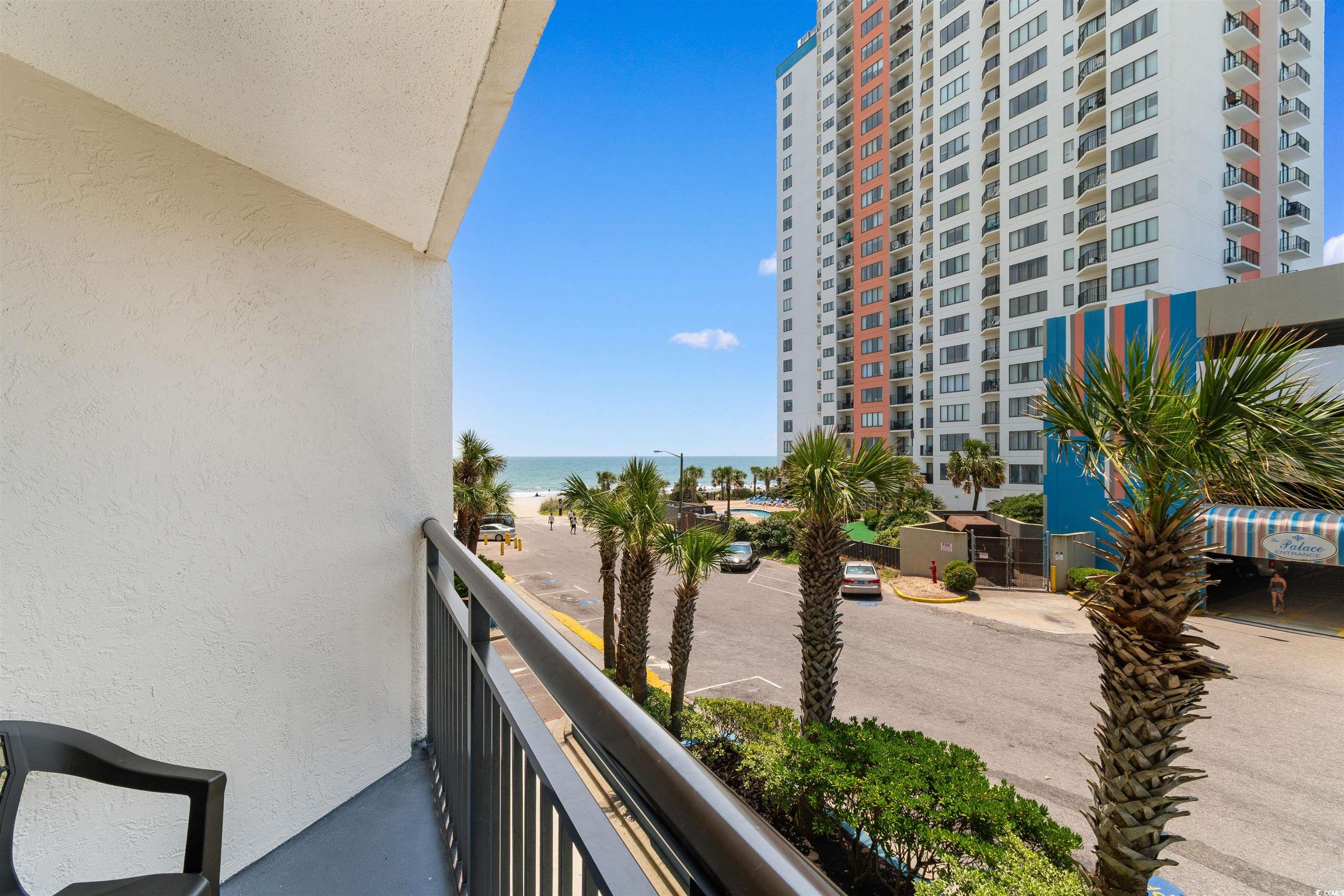 1501 S Ocean Blvd. #351, Myrtle Beach, South Carolina image 15