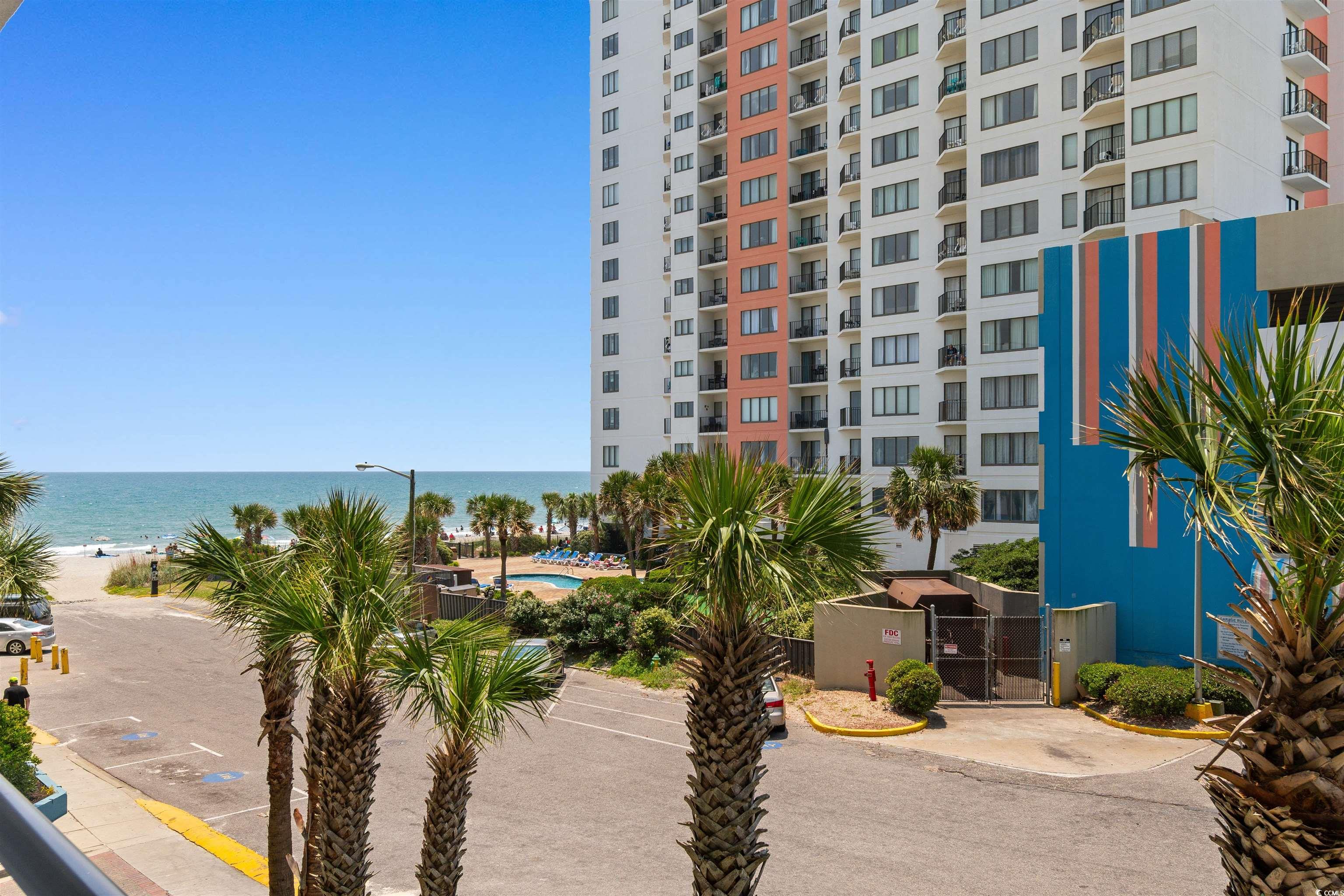 1501 S Ocean Blvd. #351, Myrtle Beach, South Carolina image 16