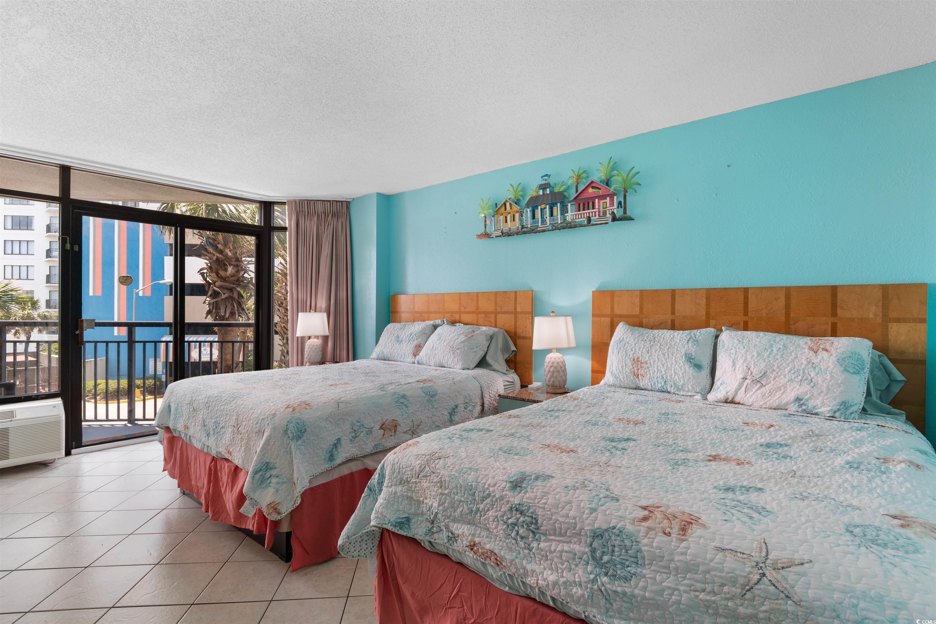 1501 S Ocean Blvd. #351, Myrtle Beach, South Carolina image 20