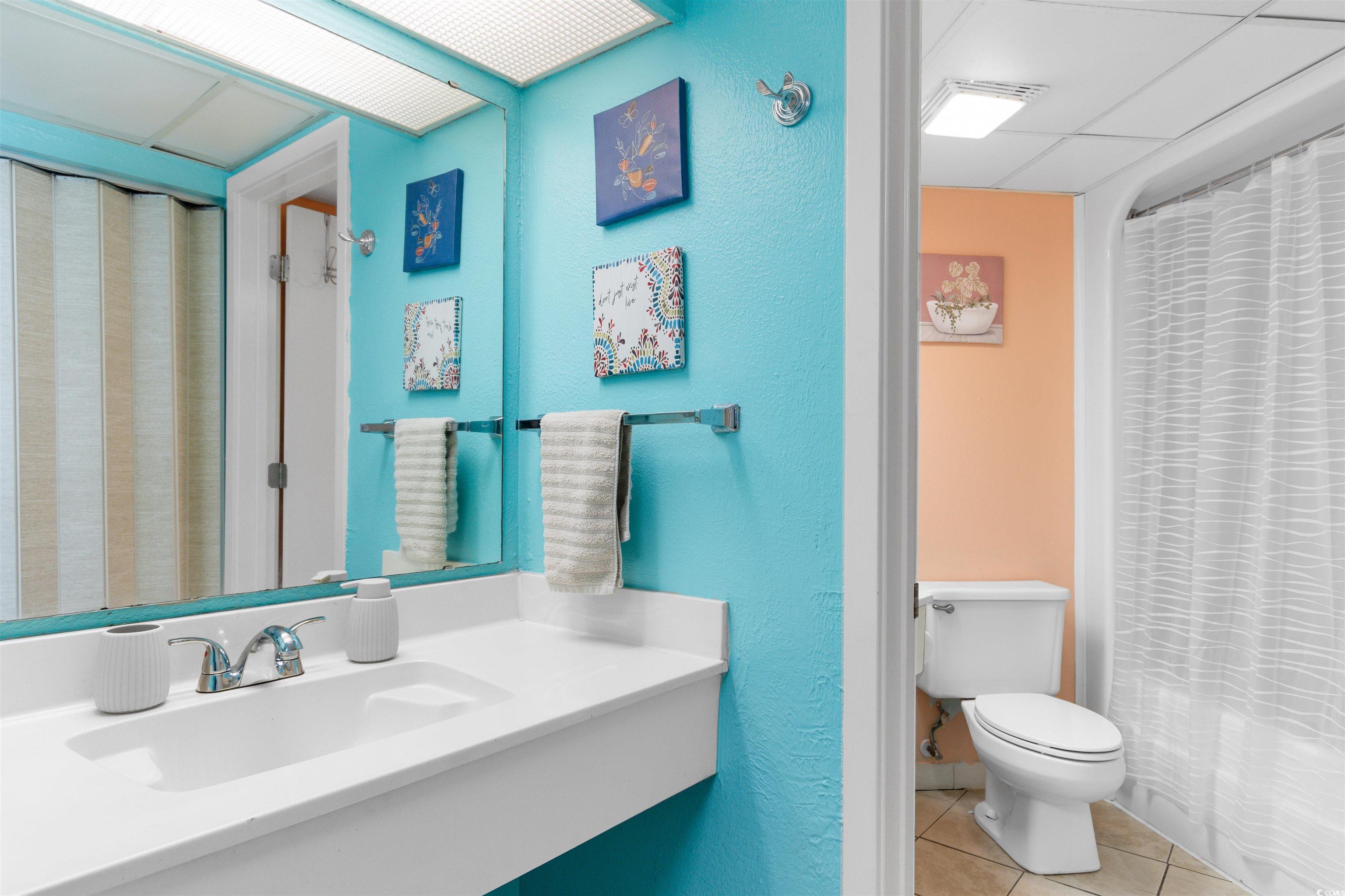 1501 S Ocean Blvd. #351, Myrtle Beach, South Carolina image 21