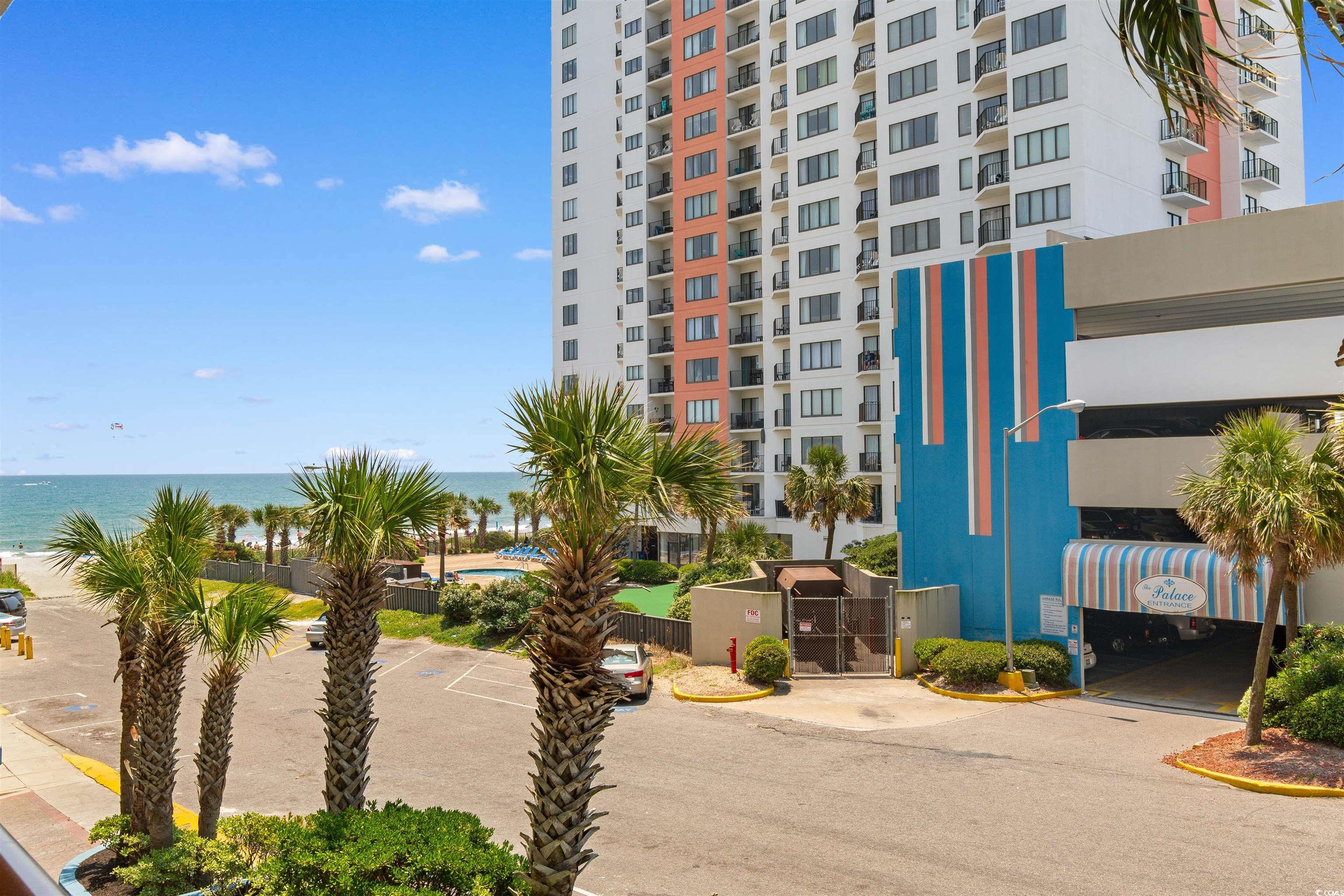 1501 S Ocean Blvd. #351, Myrtle Beach, South Carolina image 24