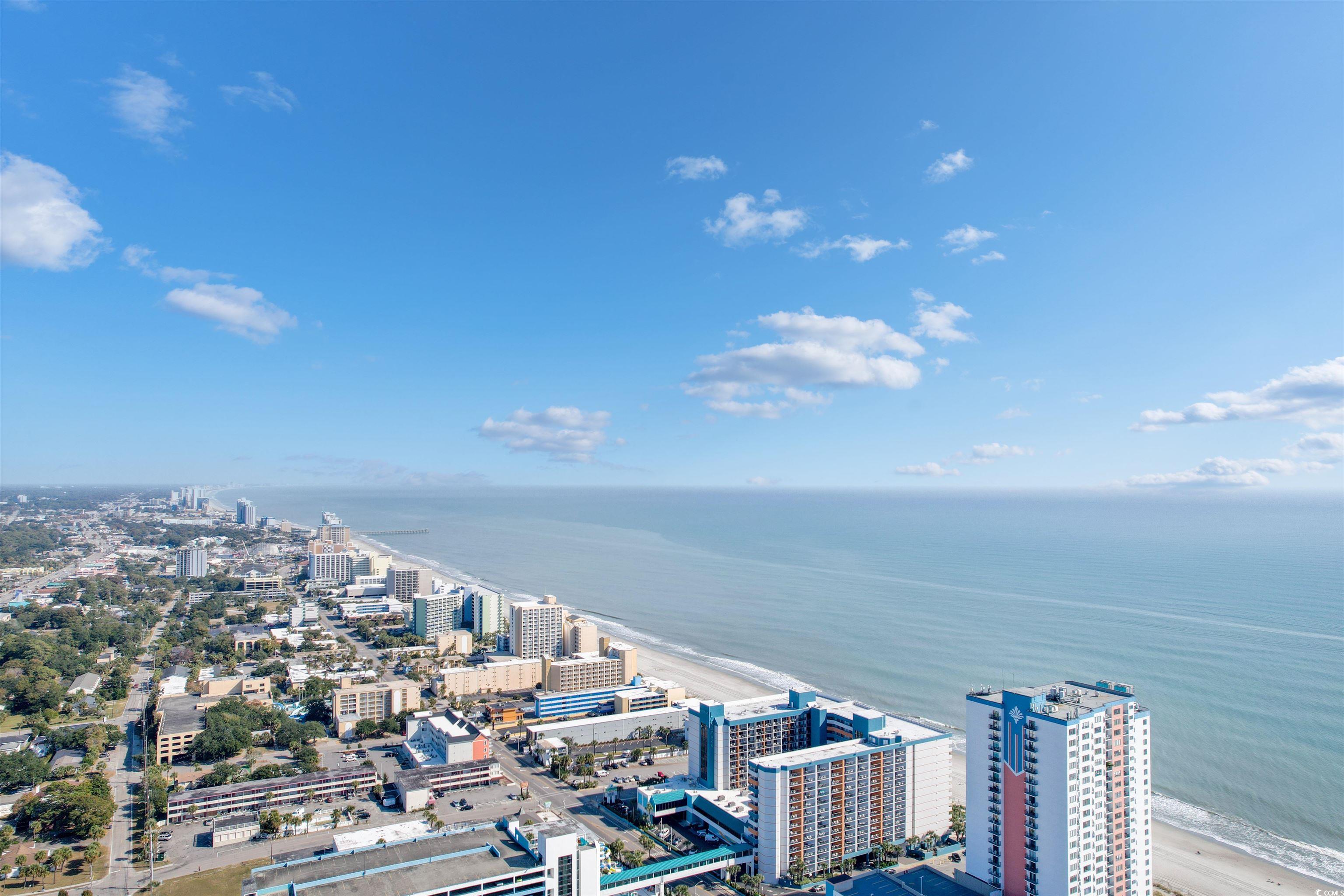 1501 S Ocean Blvd. #351, Myrtle Beach, South Carolina image 25
