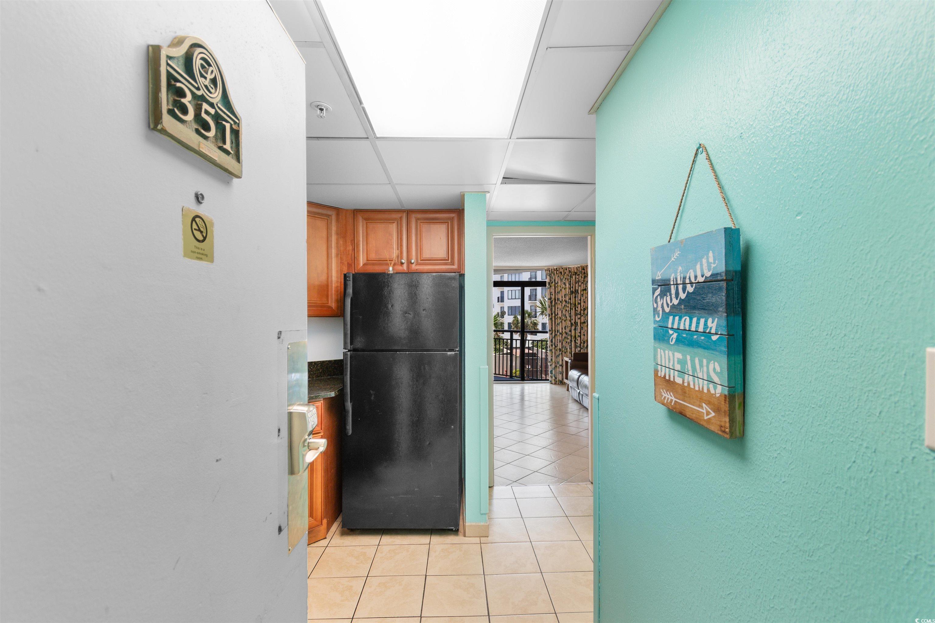 1501 S Ocean Blvd. #351, Myrtle Beach, South Carolina image 3