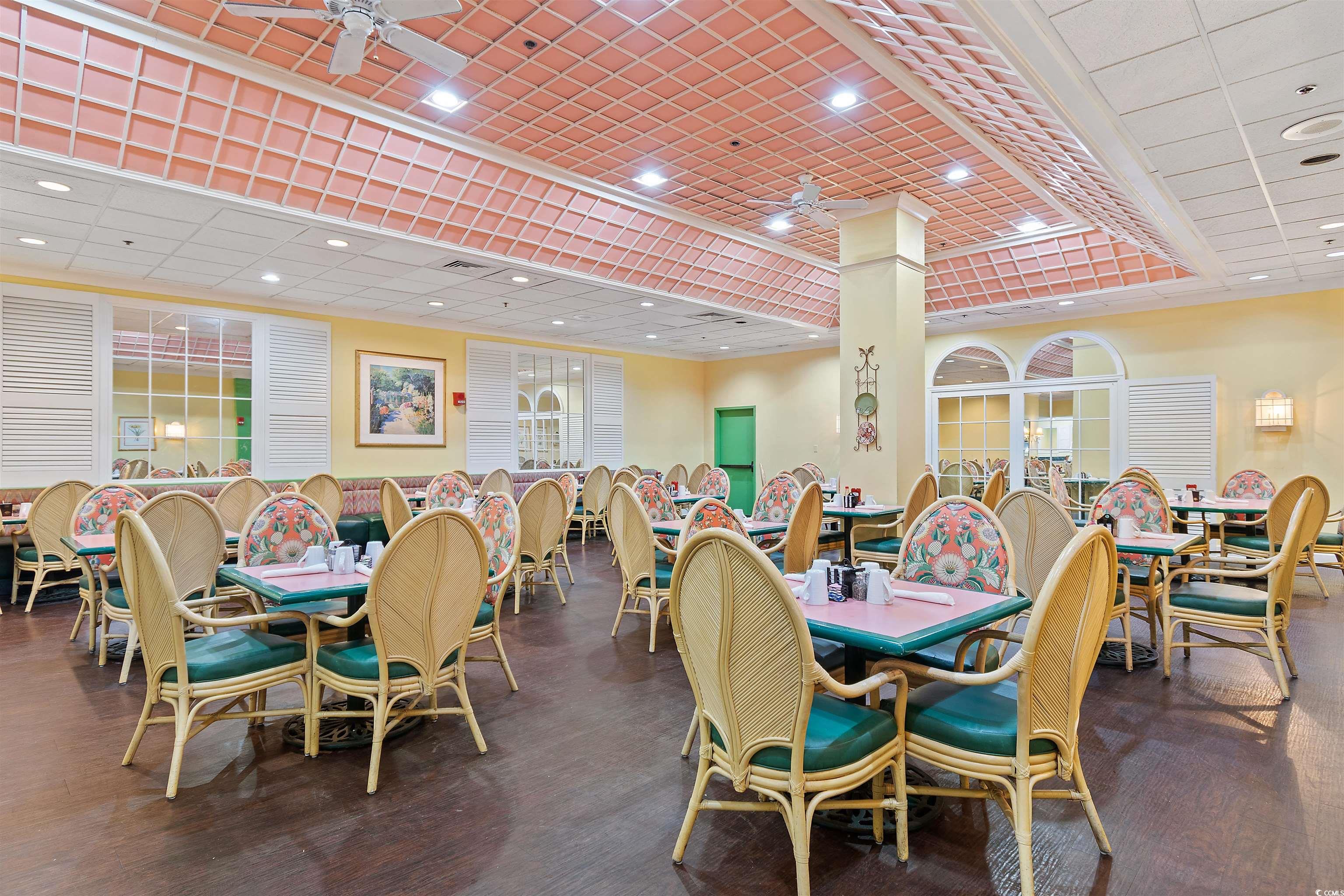 1501 S Ocean Blvd. #351, Myrtle Beach, South Carolina image 36