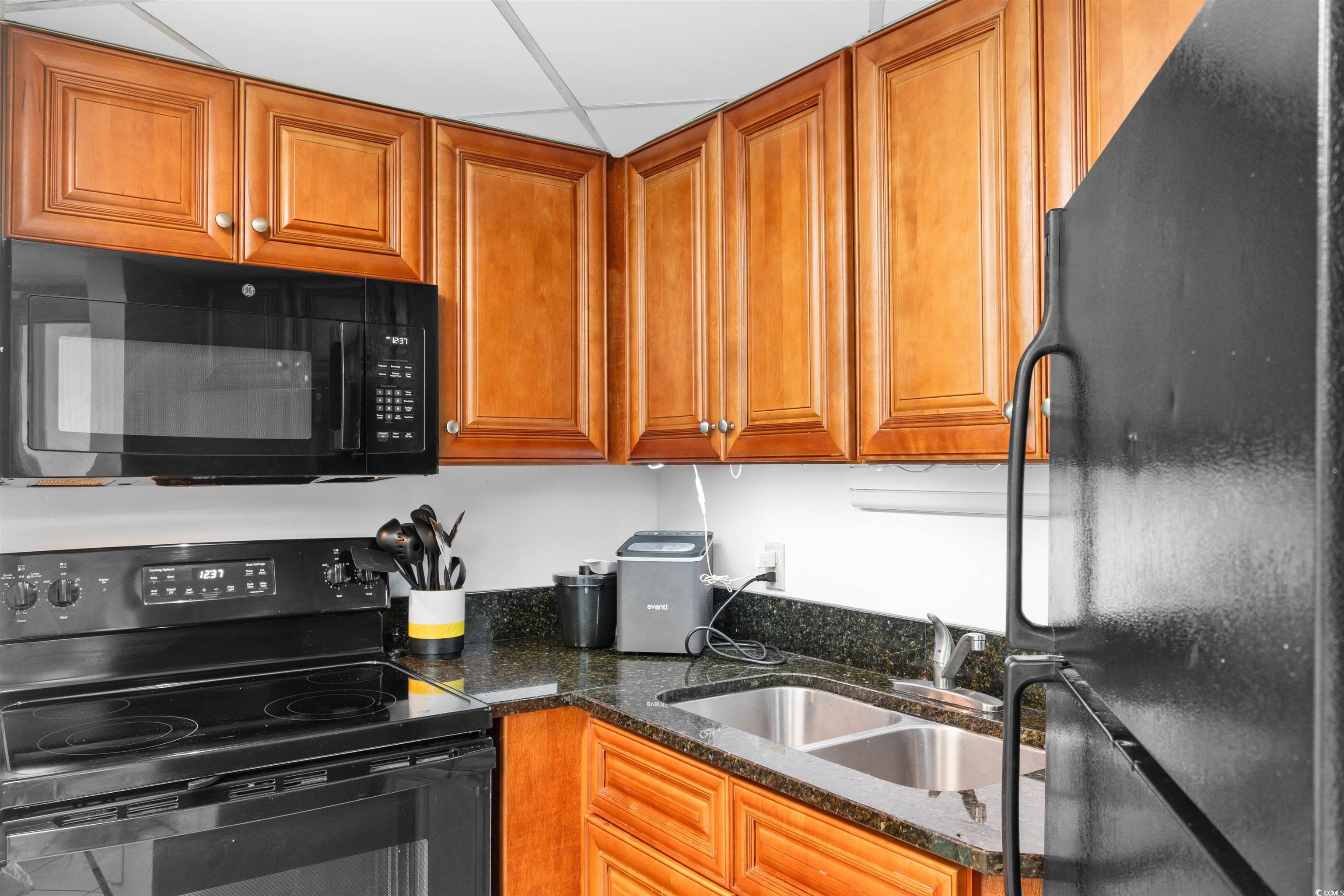 1501 S Ocean Blvd. #351, Myrtle Beach, South Carolina image 4