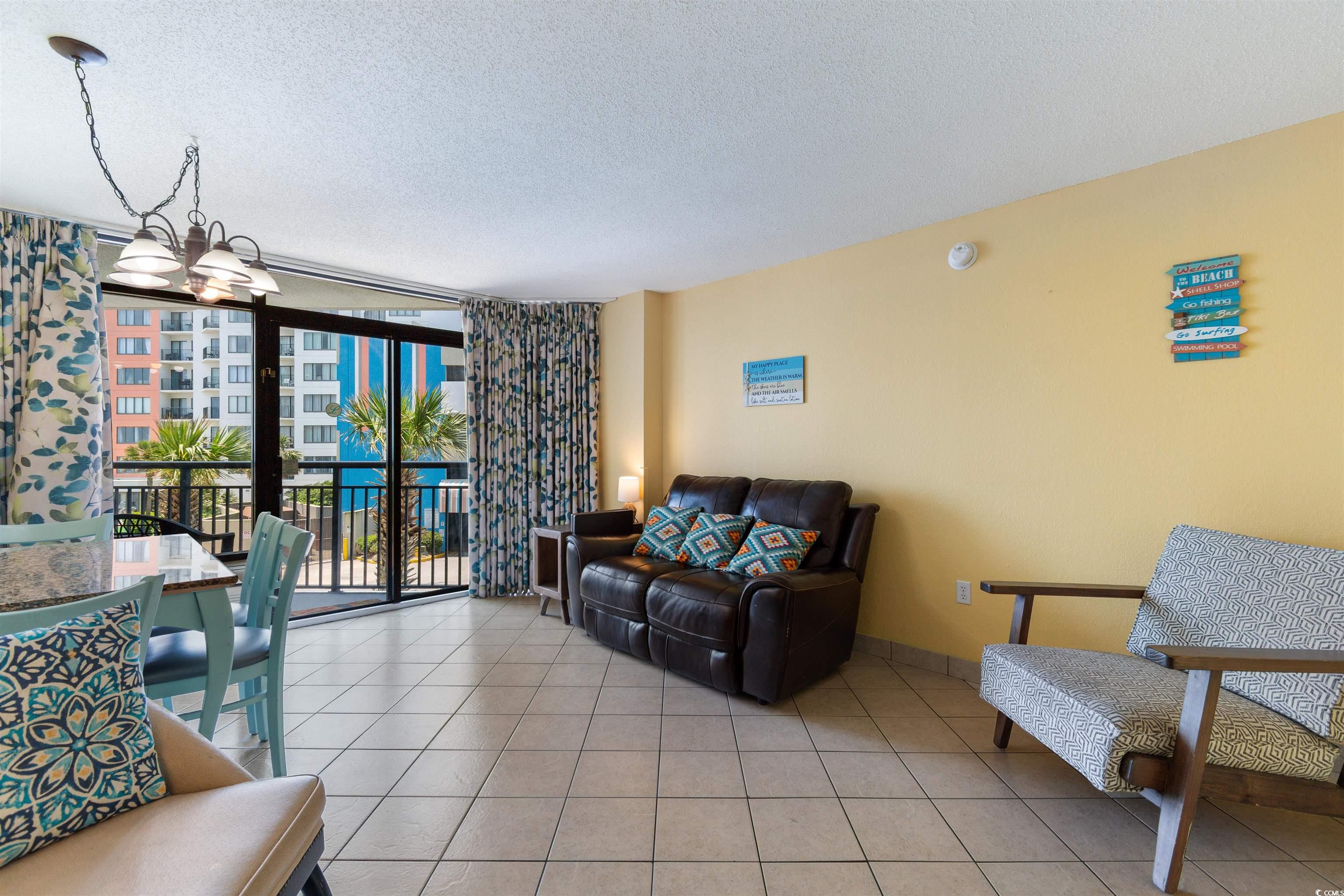 1501 S Ocean Blvd. #351, Myrtle Beach, South Carolina image 6