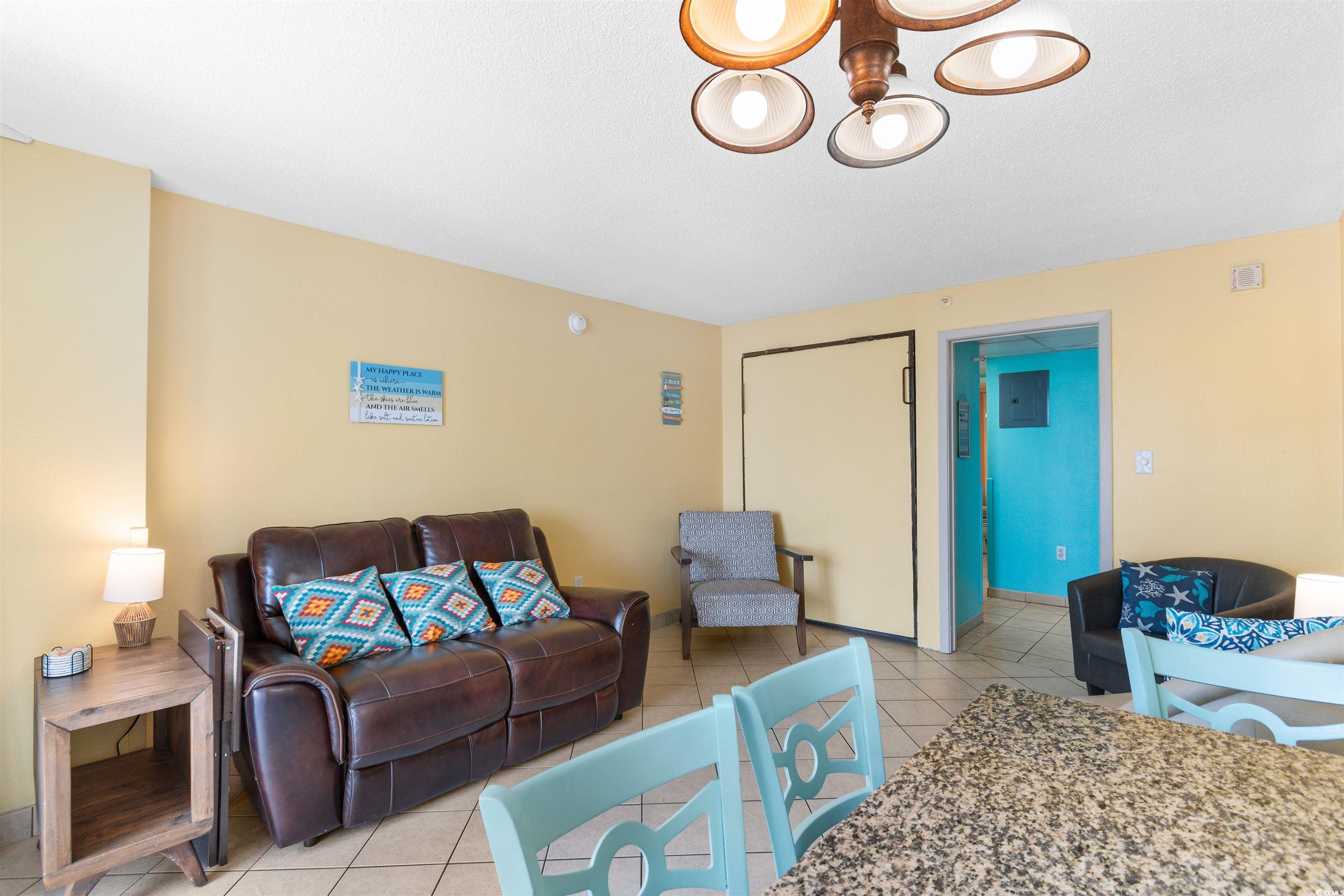 1501 S Ocean Blvd. #351, Myrtle Beach, South Carolina image 8