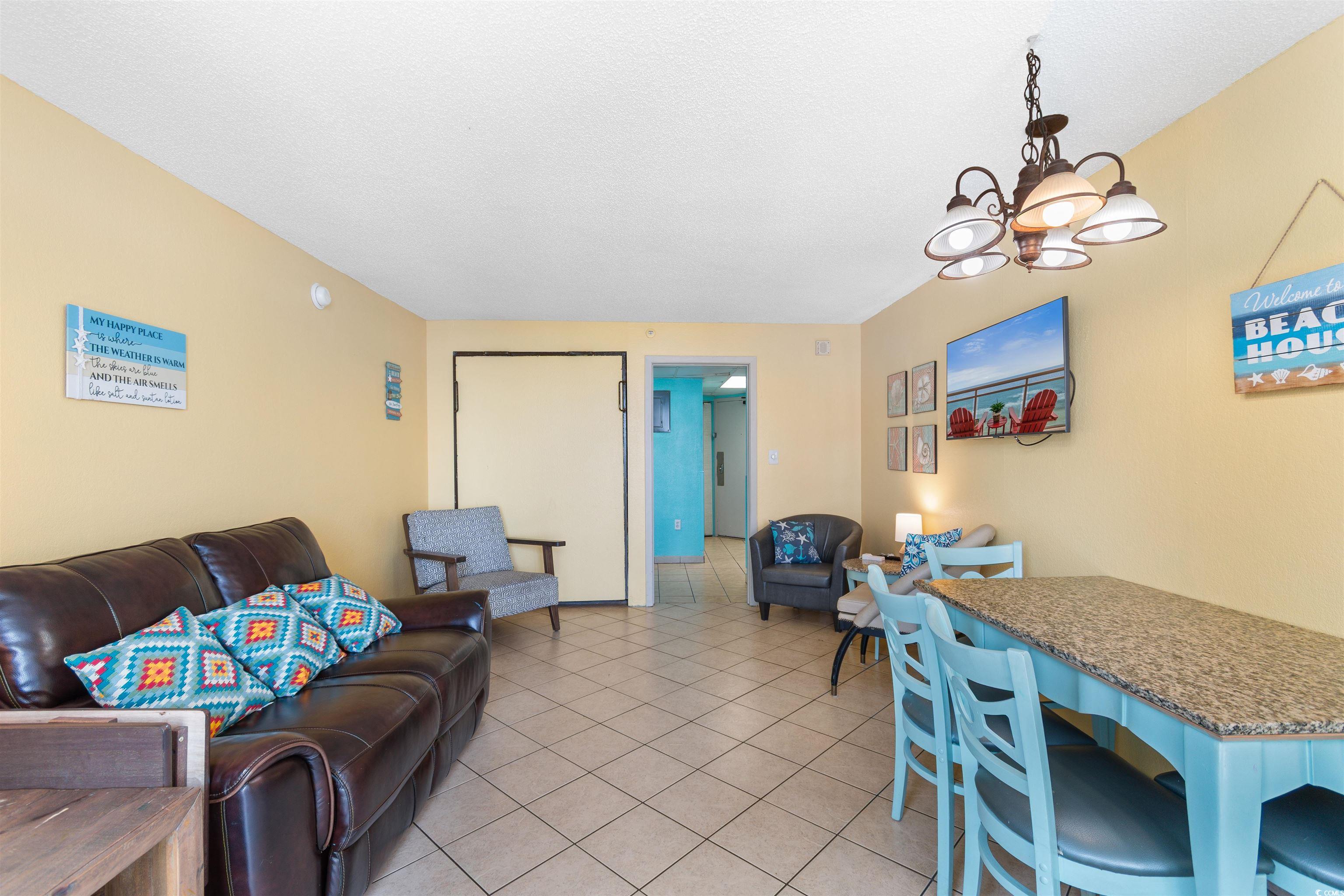 1501 S Ocean Blvd. #351, Myrtle Beach, South Carolina image 9