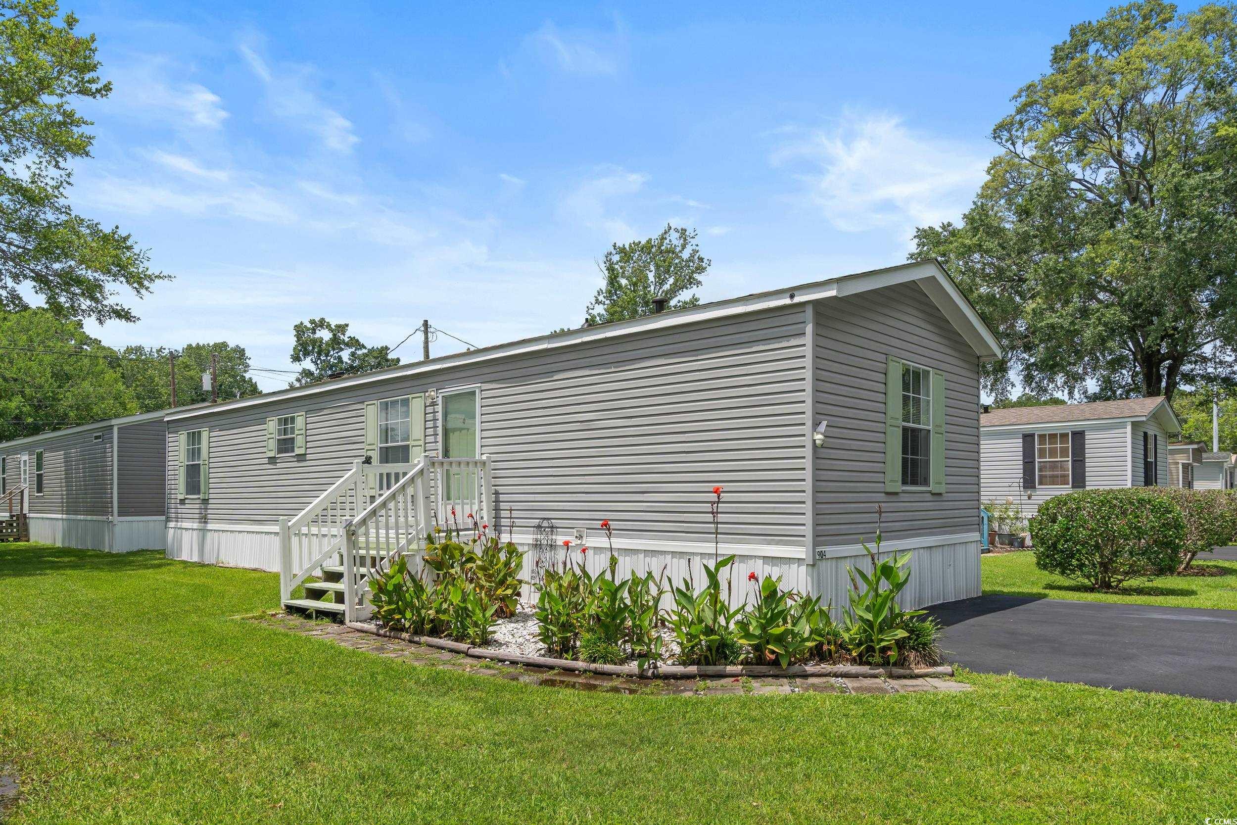 904 Periwinkle Pl., Myrtle Beach, South Carolina image 1
