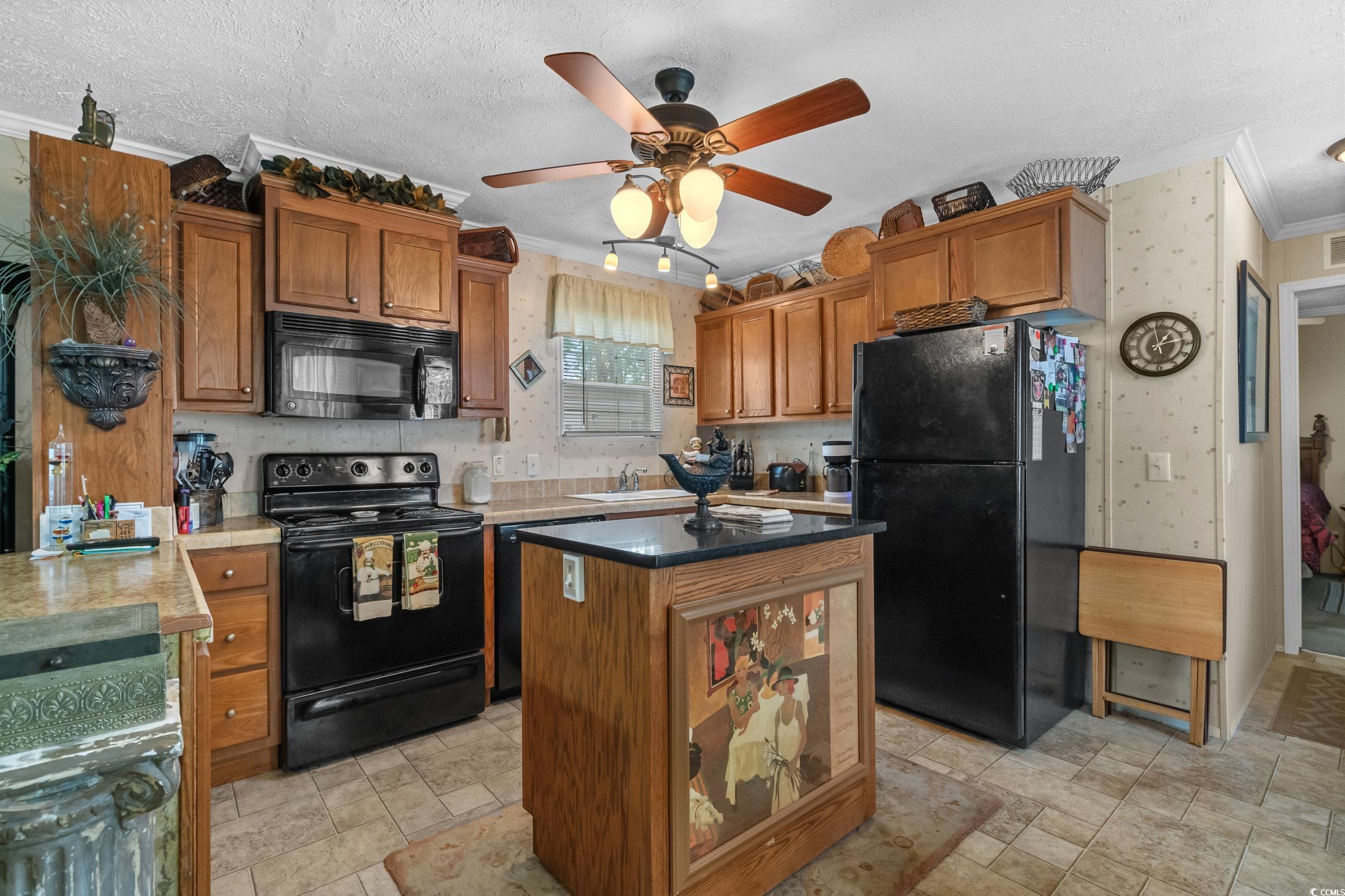 904 Periwinkle Pl., Myrtle Beach, South Carolina image 11