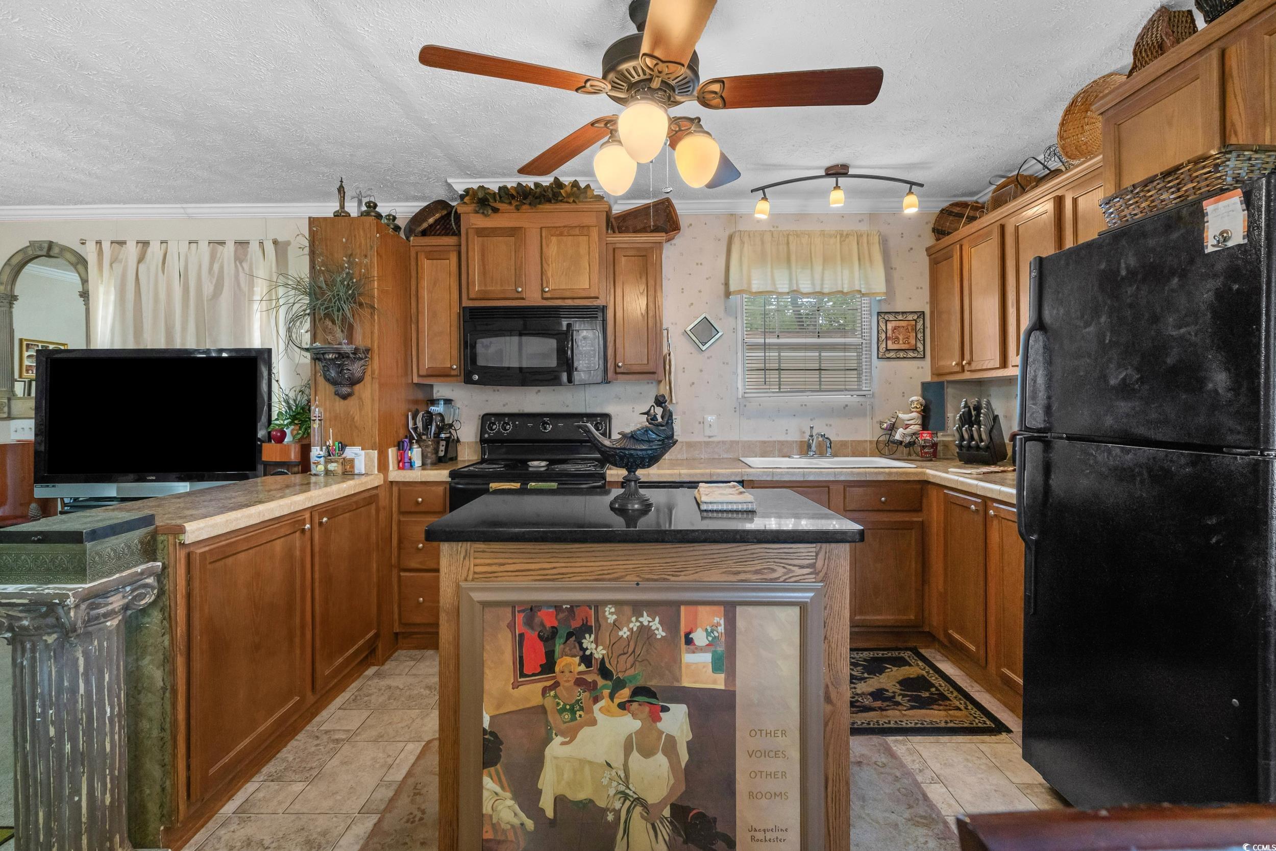 904 Periwinkle Pl., Myrtle Beach, South Carolina image 12