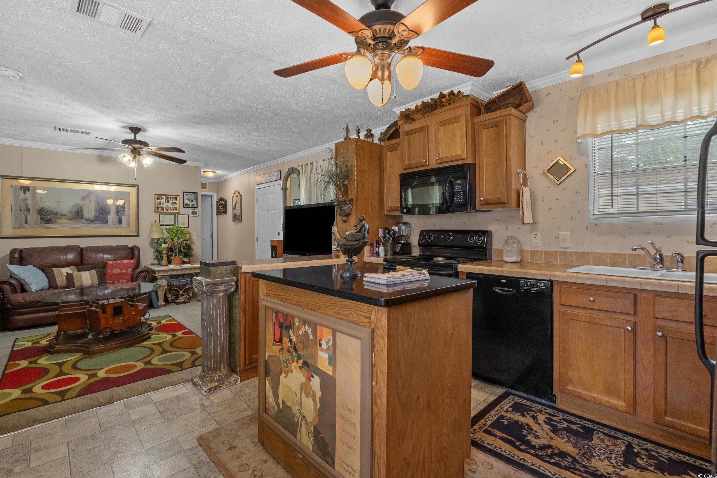 904 Periwinkle Pl., Myrtle Beach, South Carolina image 13
